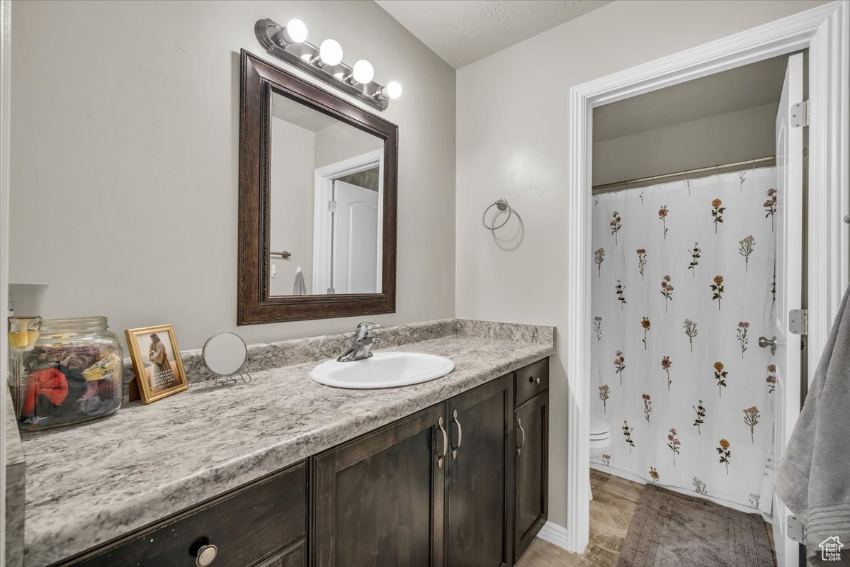3144 E 2840, Saint George, Utah image 17