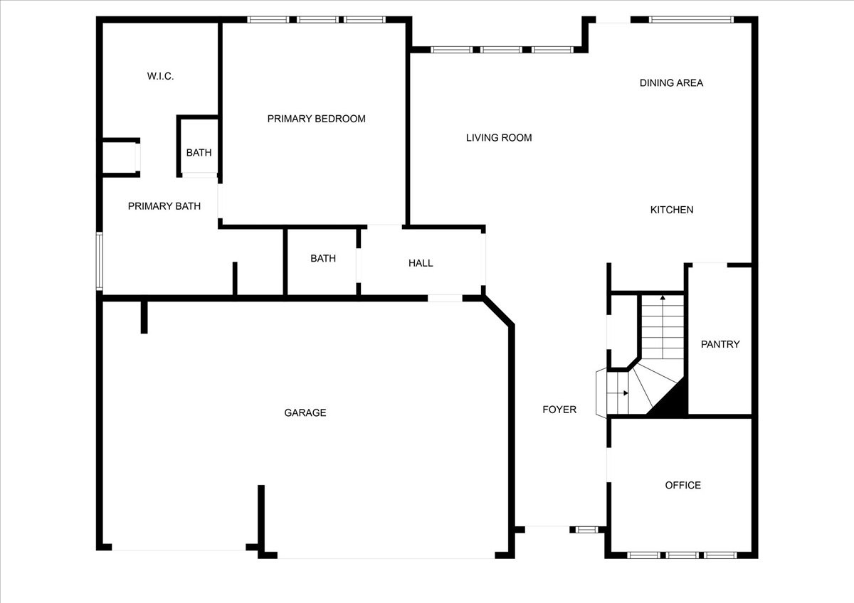 3144 E 2840, Saint George, Utah image 32