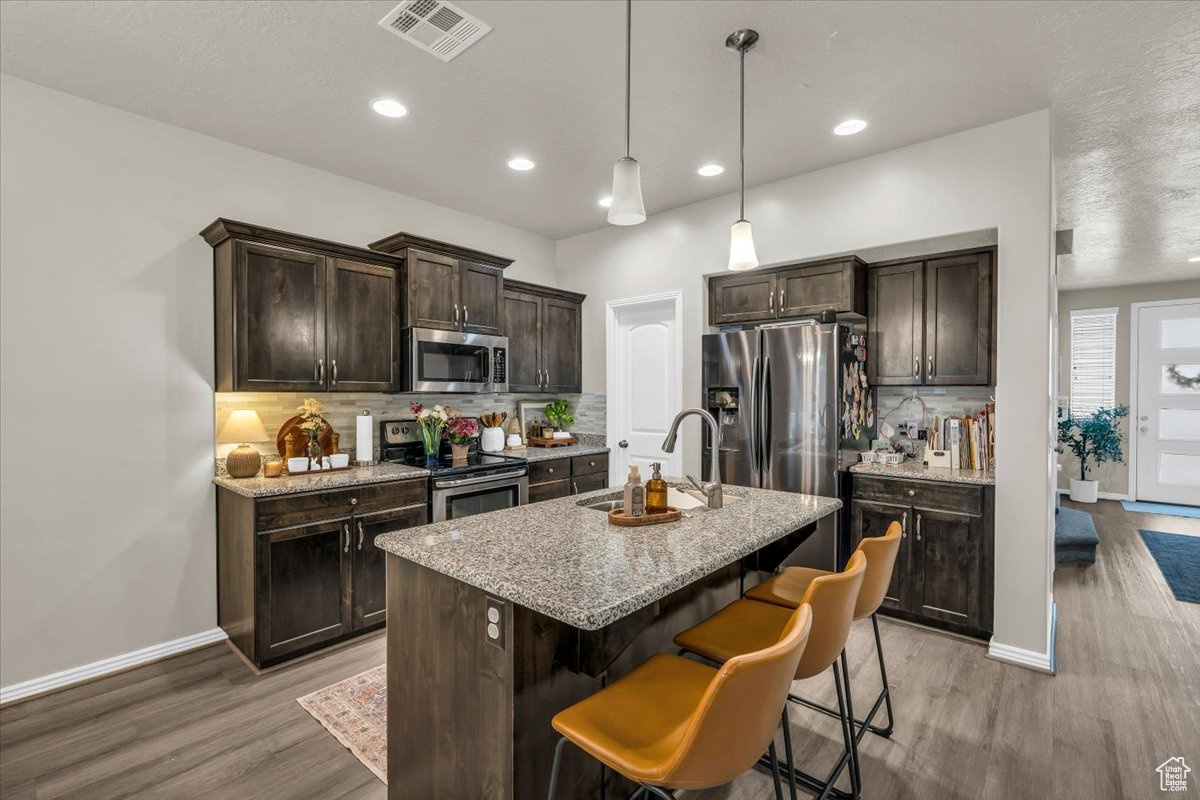 3144 E 2840, Saint George, Utah image 7