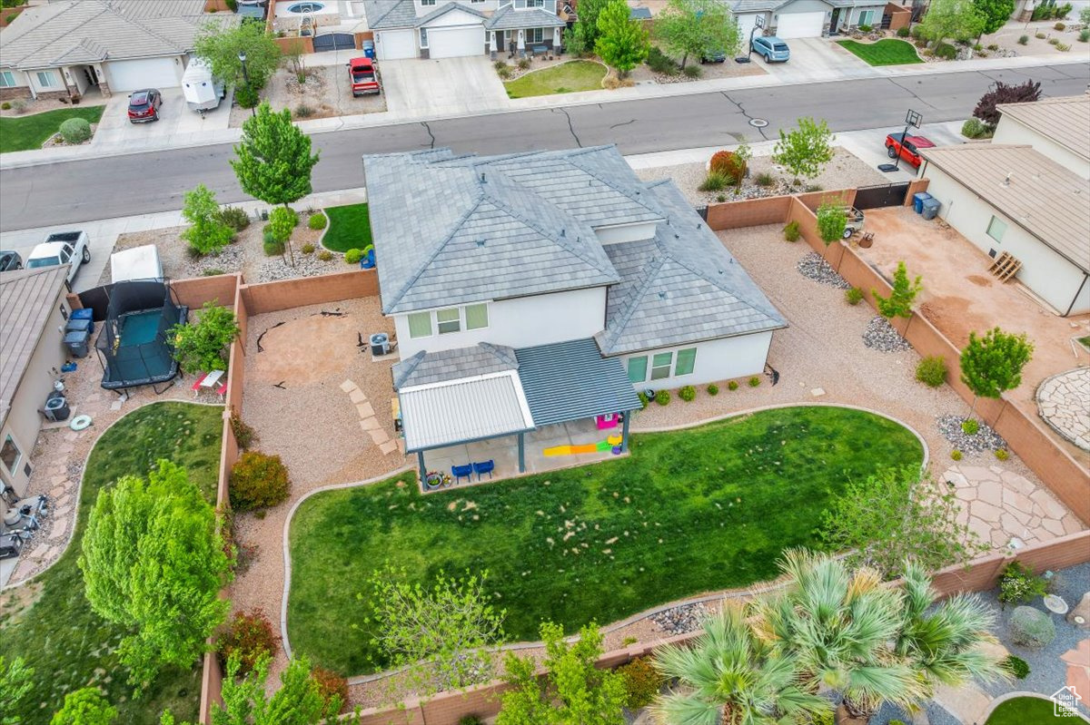 3144 E 2840, Saint George, Utah image 31