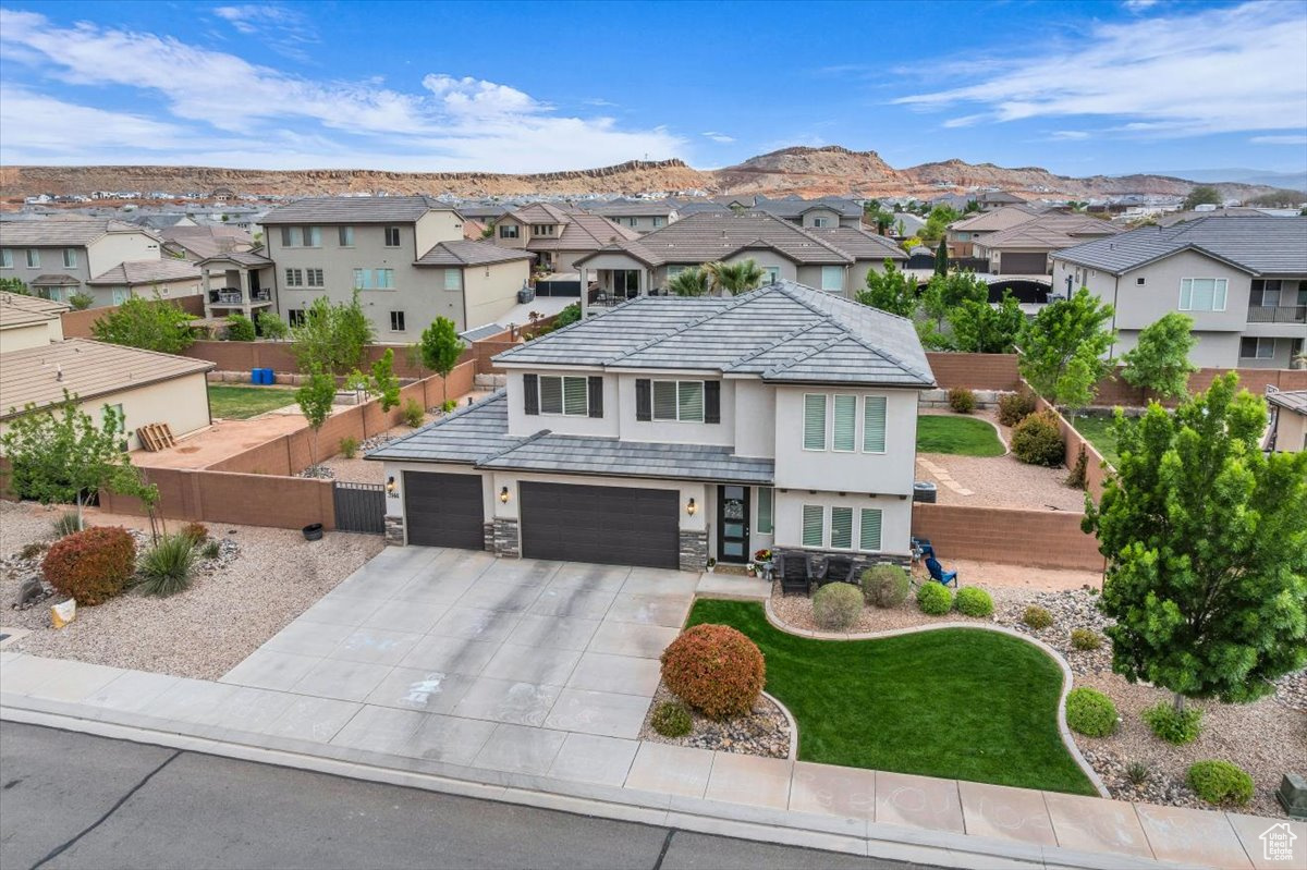 3144 E 2840, Saint George, Utah image 28