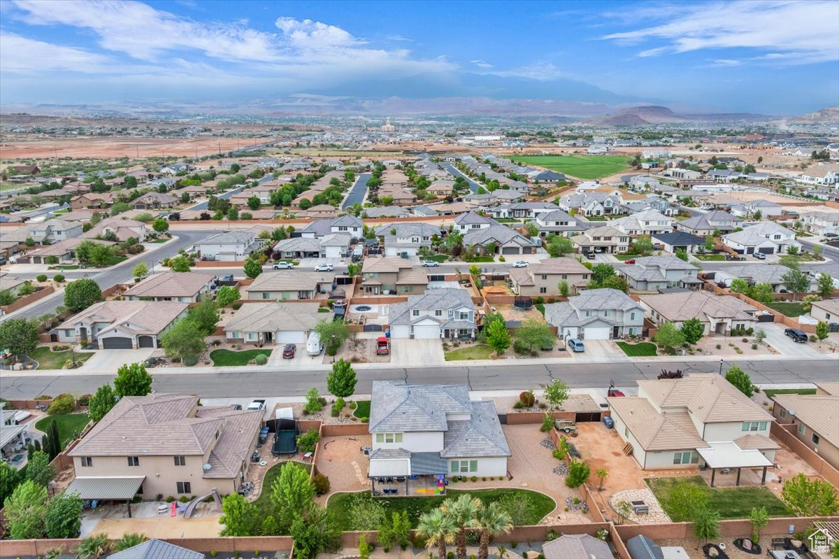 3144 E 2840, Saint George, Utah image 30
