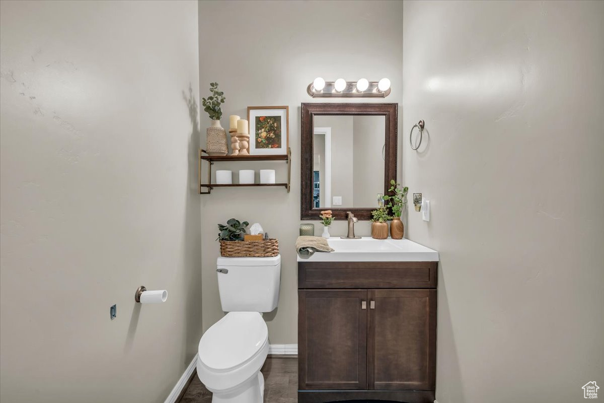 3144 E 2840, Saint George, Utah image 21