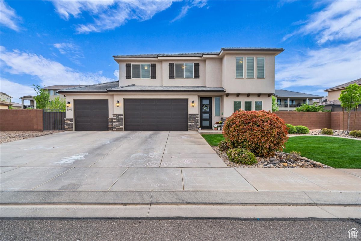 3144 E 2840, Saint George, Utah image 1