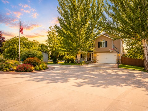 Homes For Sale - 28 N 200<br/> Cache County, Wellsville, UT 84339