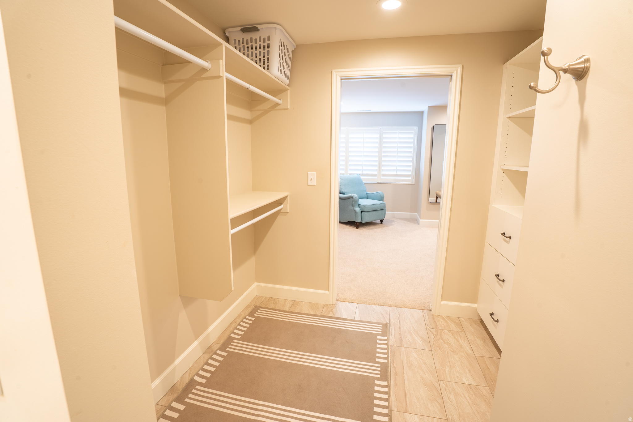 TERRACE FALLS - Residential