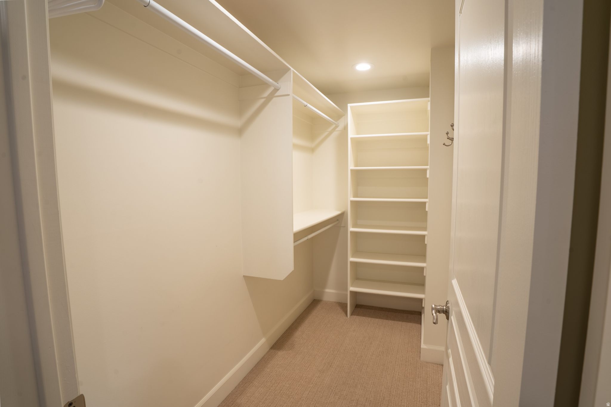 TERRACE FALLS - Residential