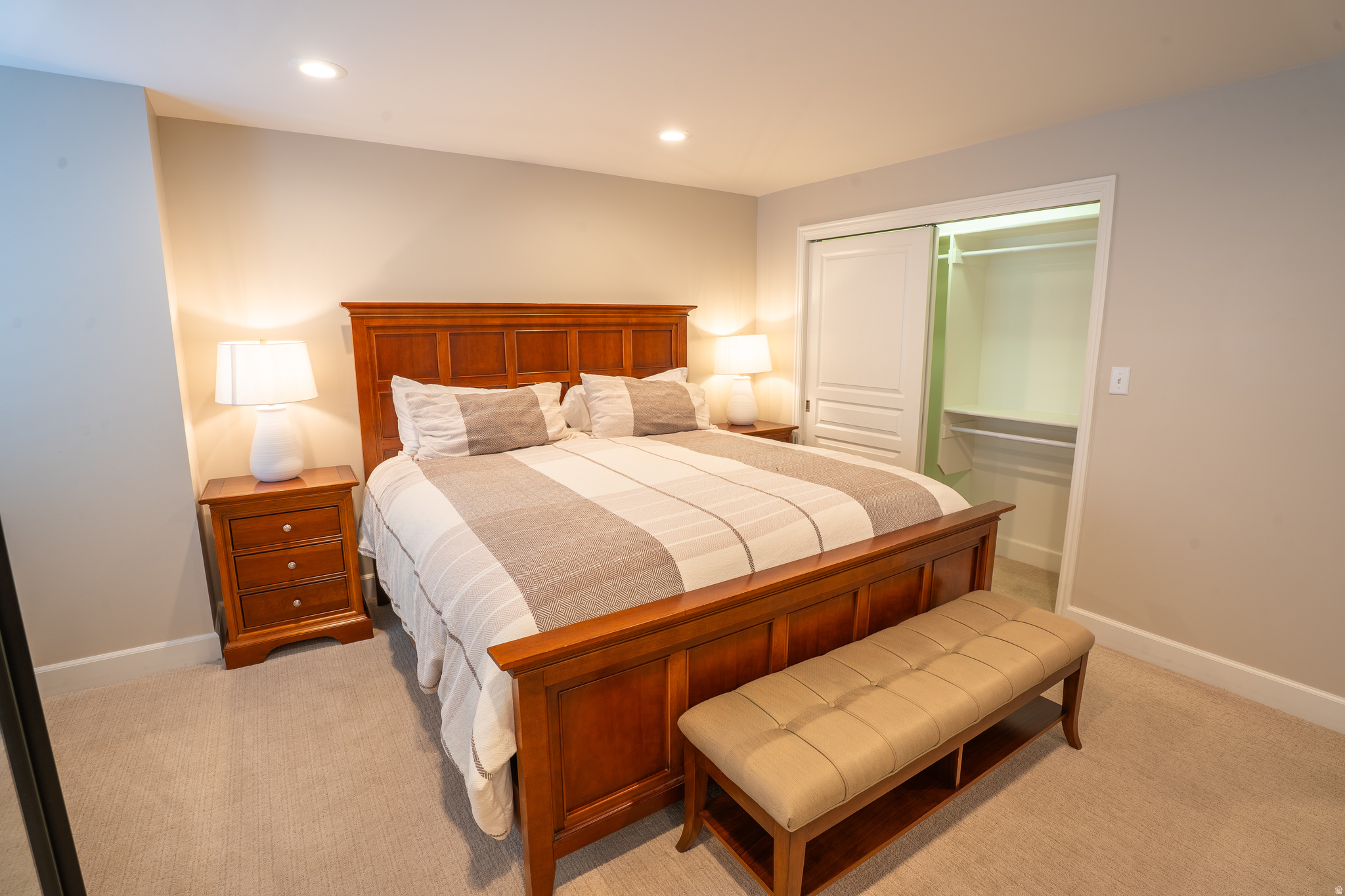 TERRACE FALLS - Residential