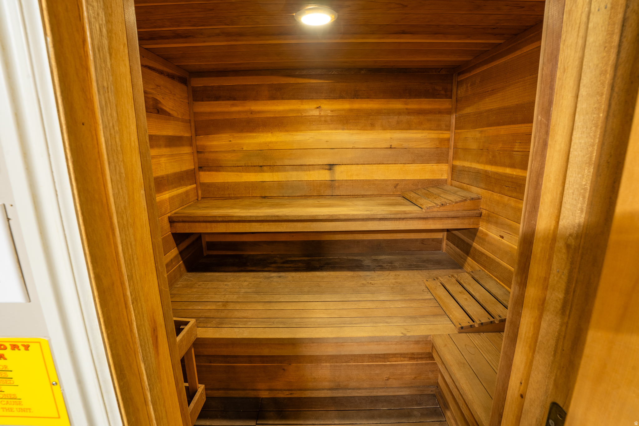 TERRACE FALLS - Residential