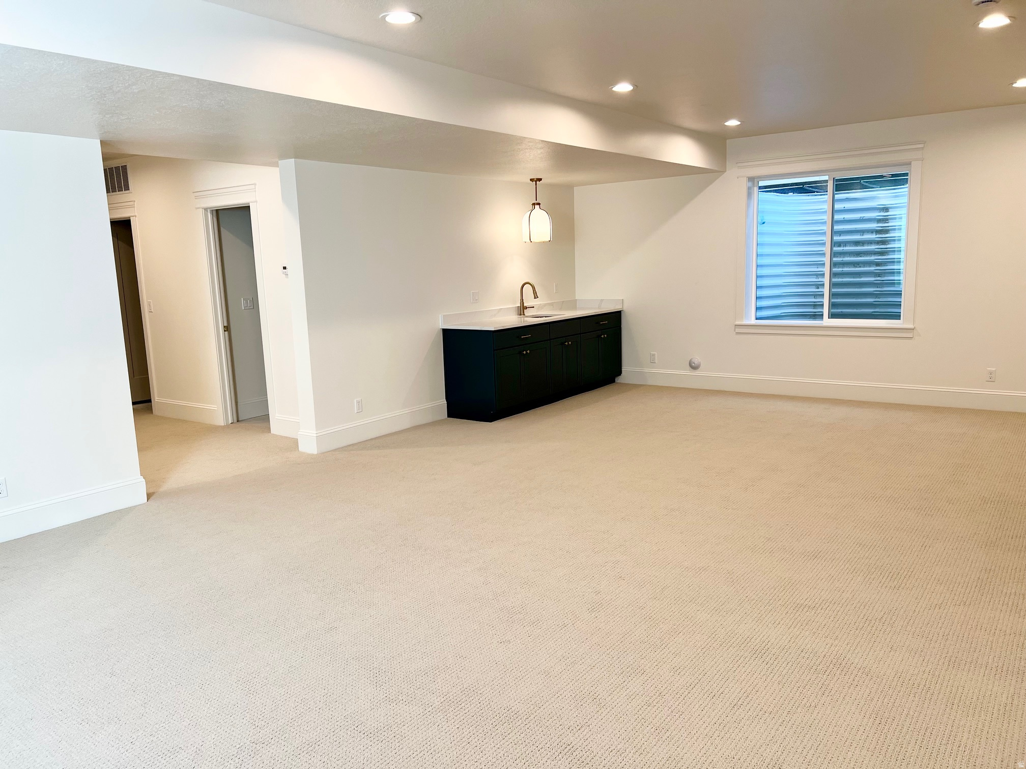 DAYBREAK - Residential