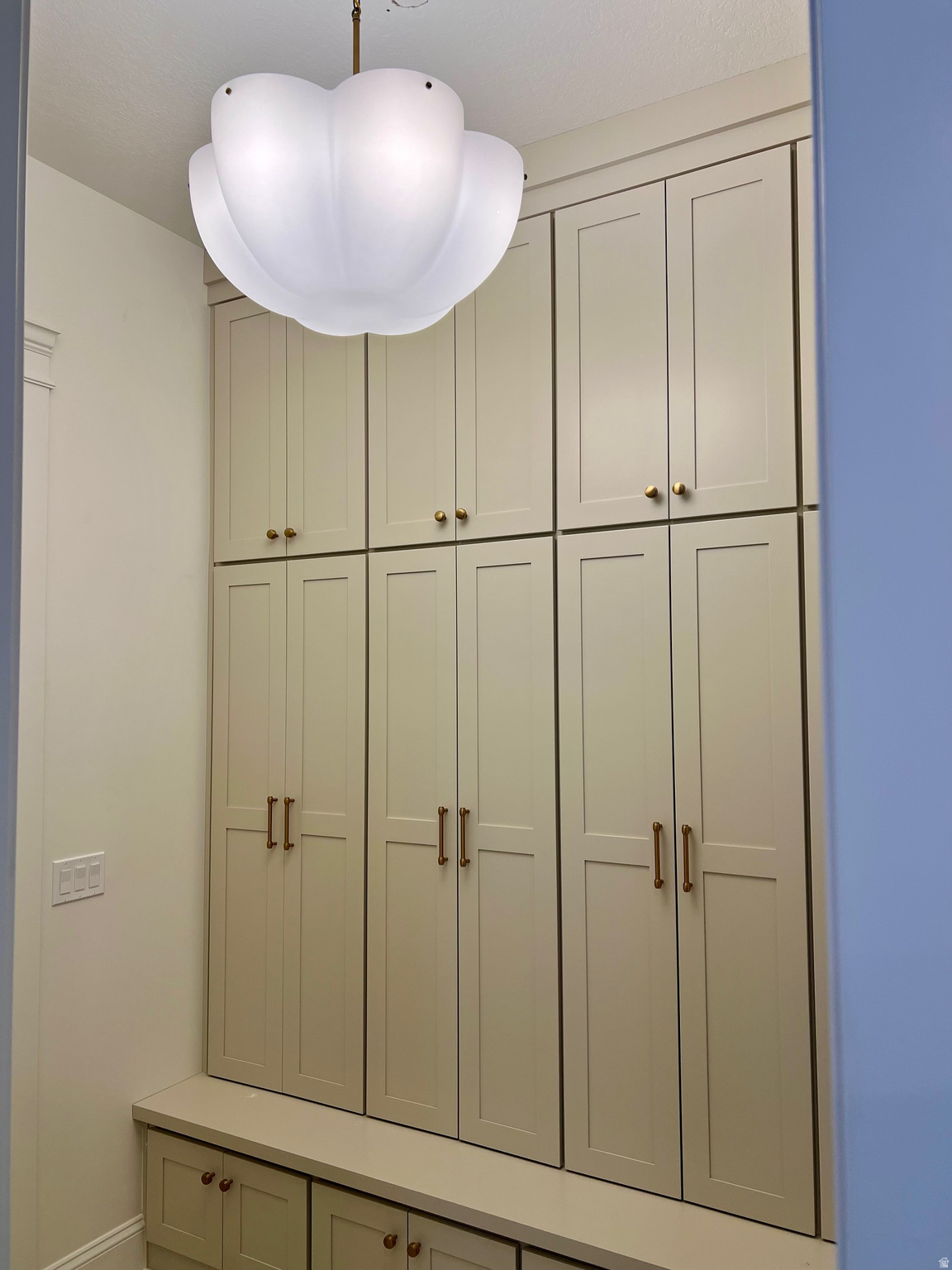 DAYBREAK - Residential