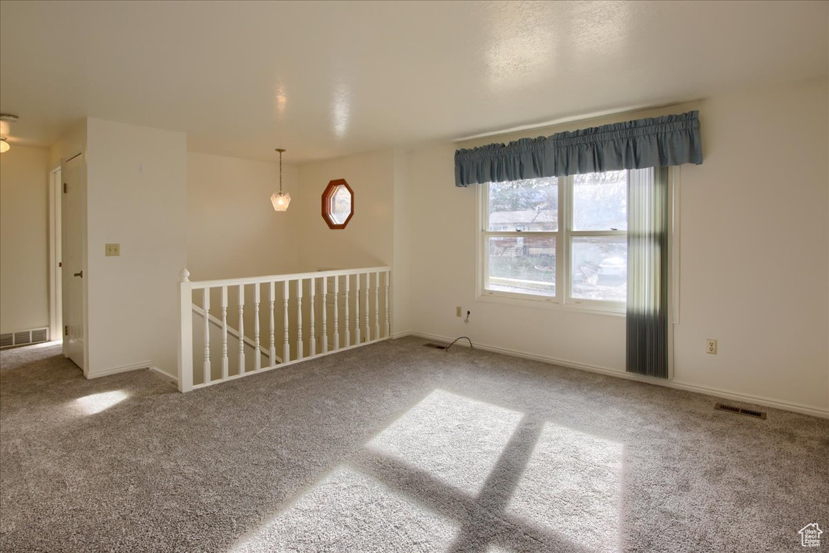 910 E 1200, Ogden, Utah image 6