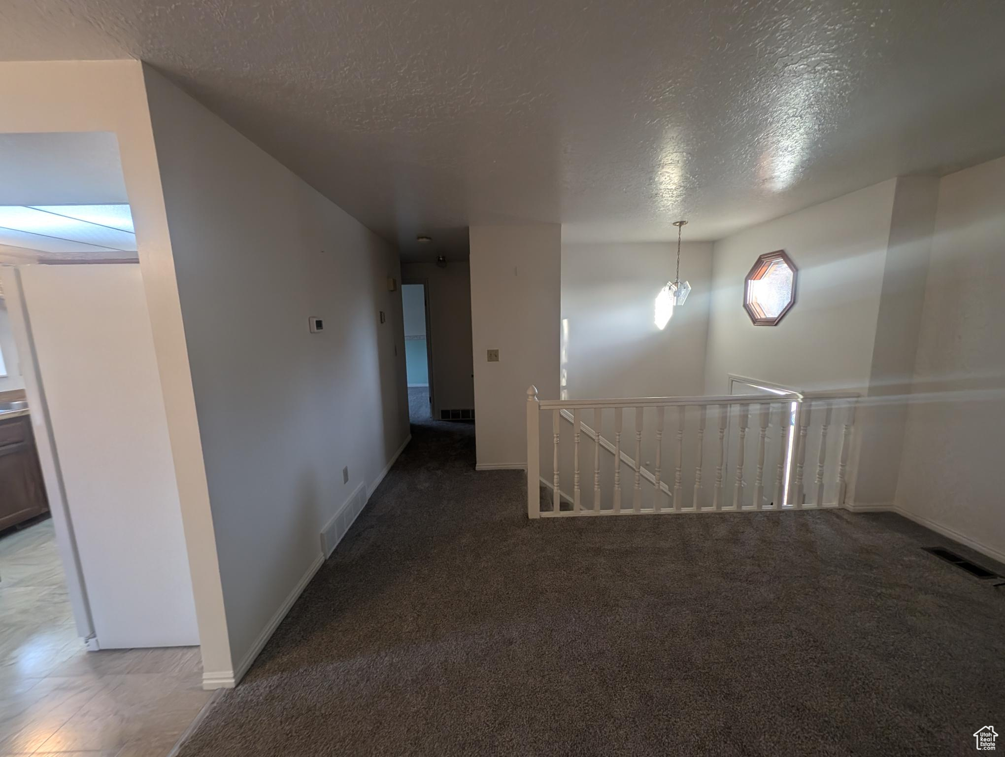 910 E 1200, Ogden, Utah image 39