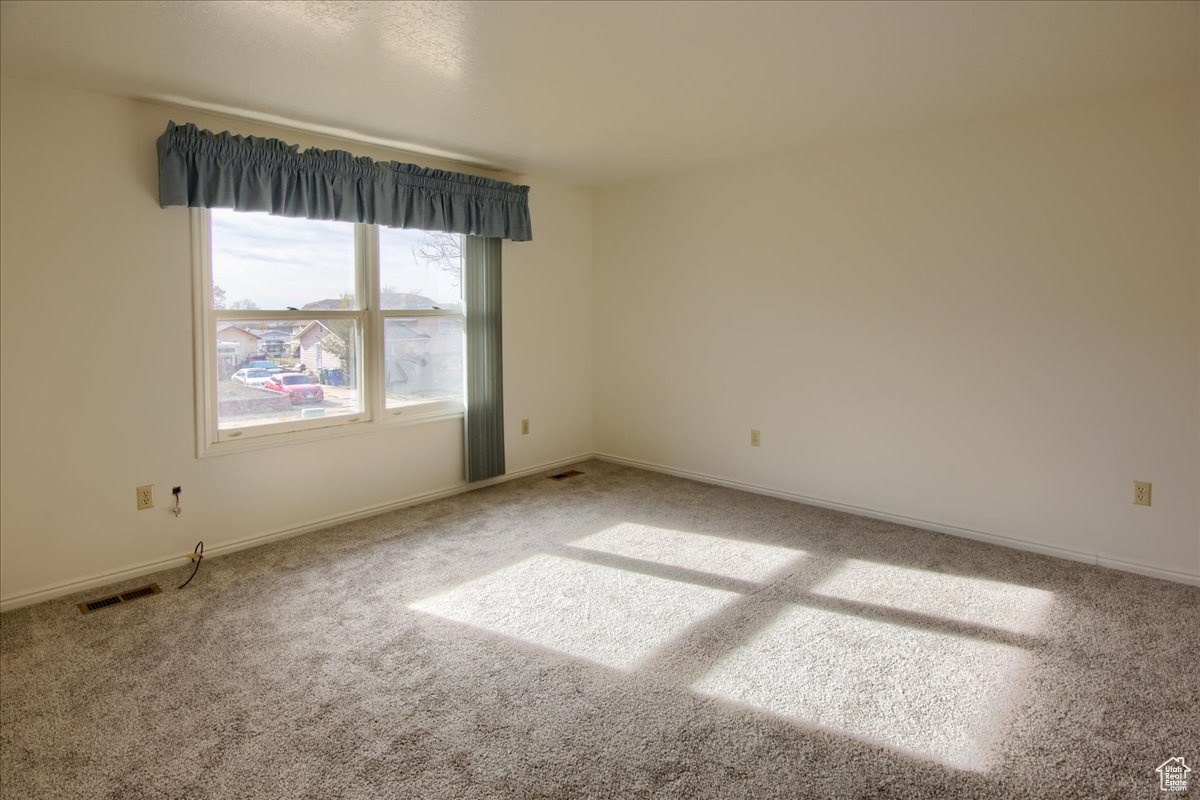 910 E 1200, Ogden, Utah image 3