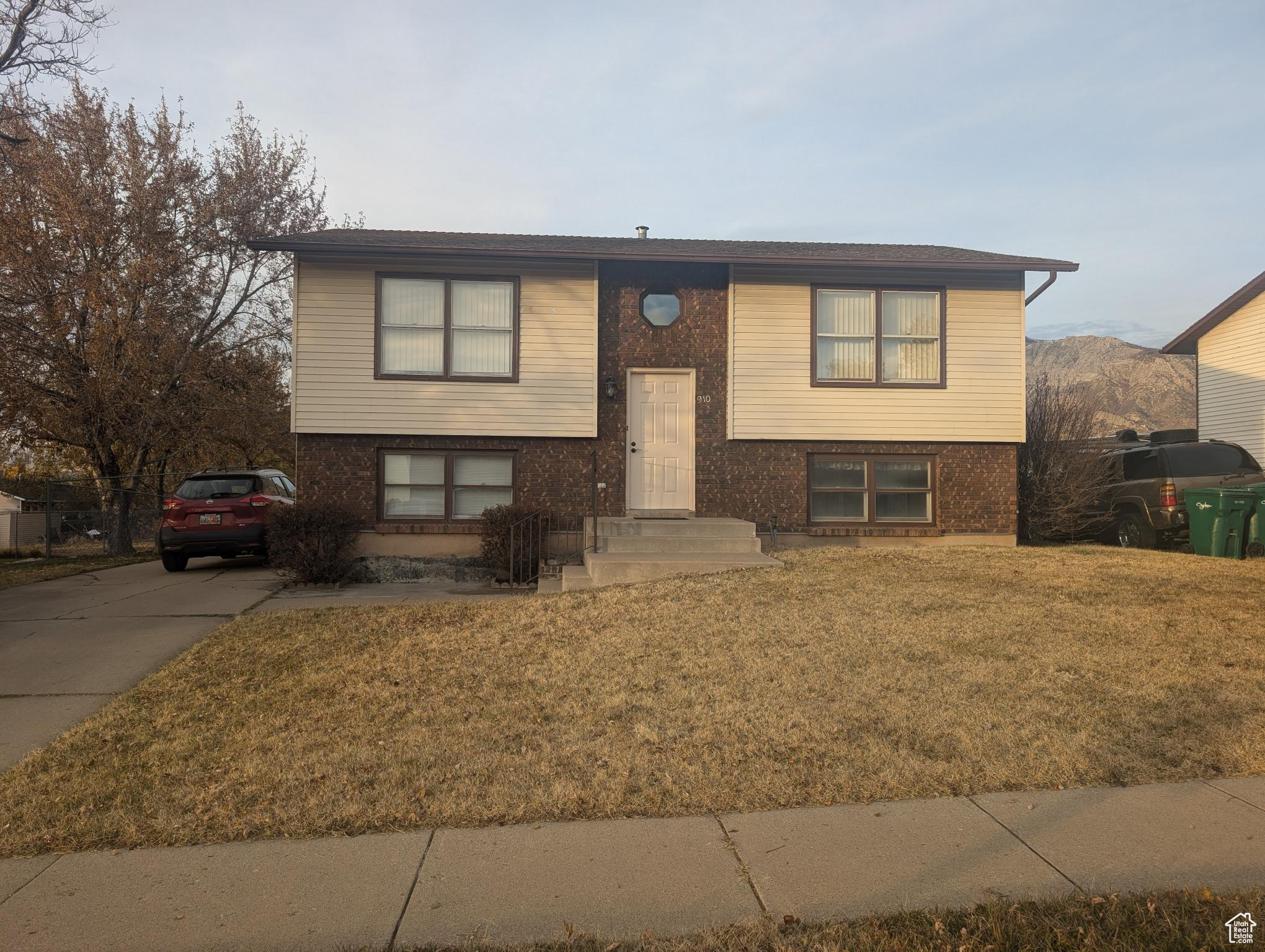 910 E 1200, Ogden, Utah image 37