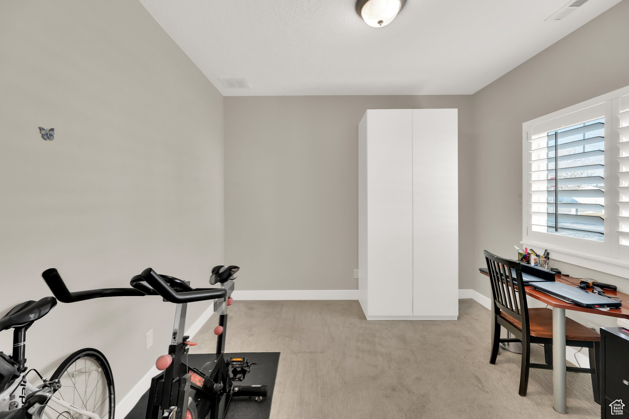 BINGHAM POINT - Residential Income