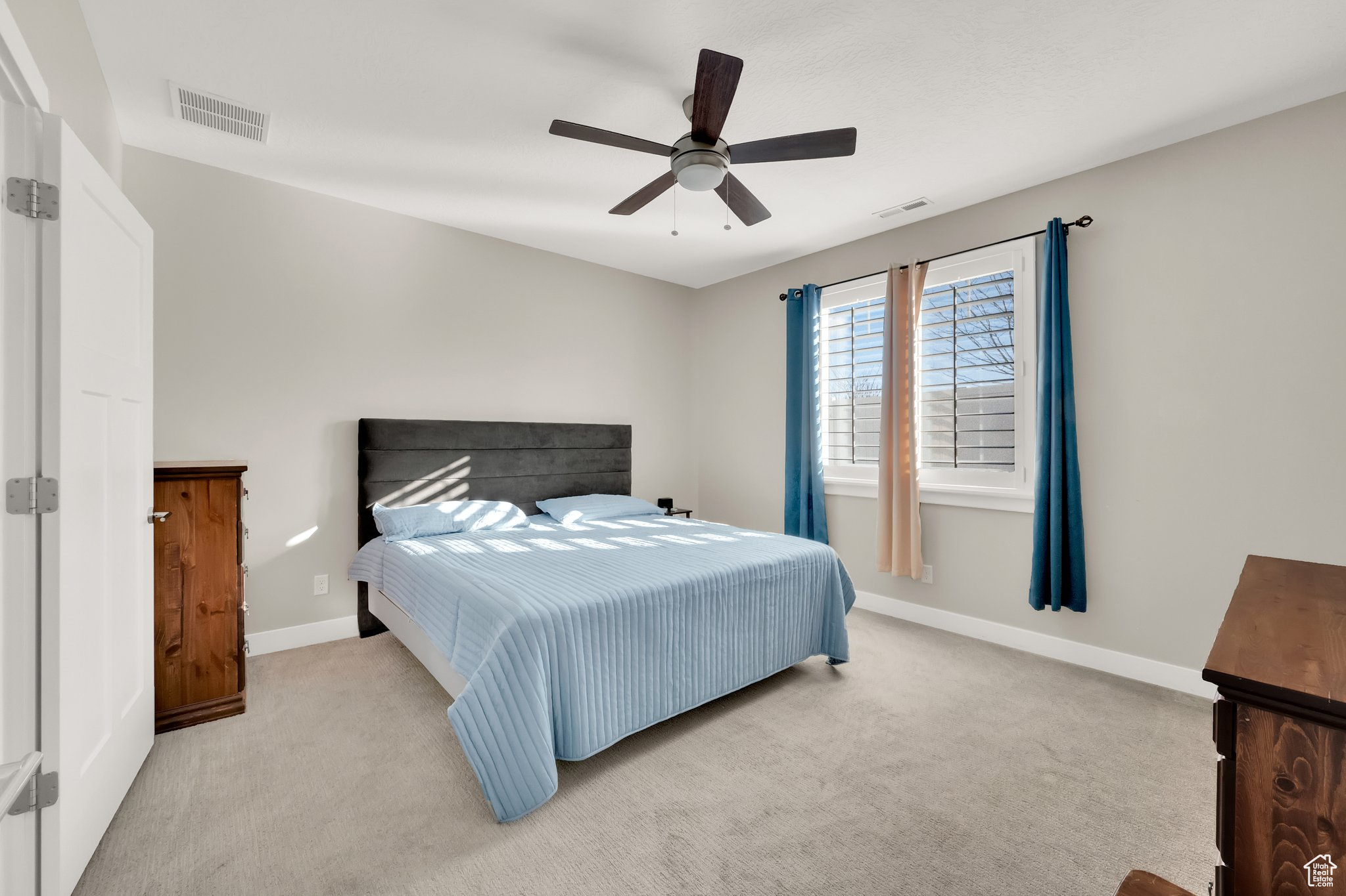 BINGHAM POINT - Residential Income