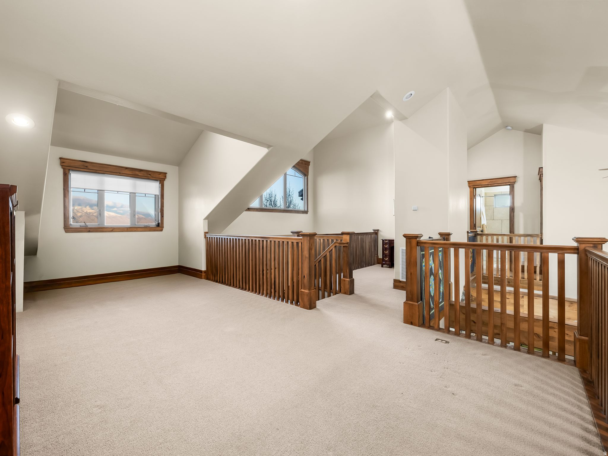 WEST LAKE SOUTH RANCHES 2ND AMD - Residential