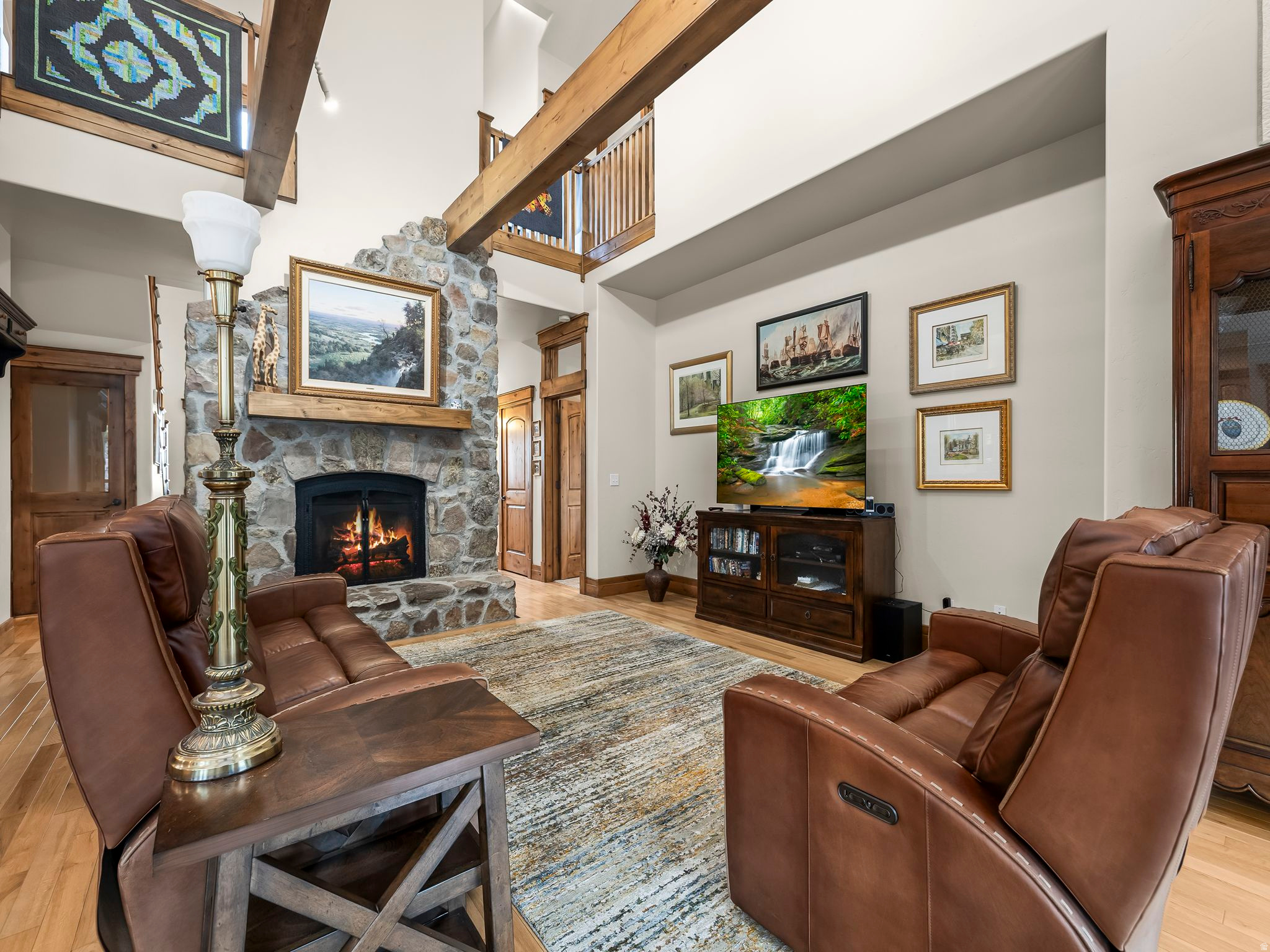 WEST LAKE SOUTH RANCHES 2ND AMD - Residential