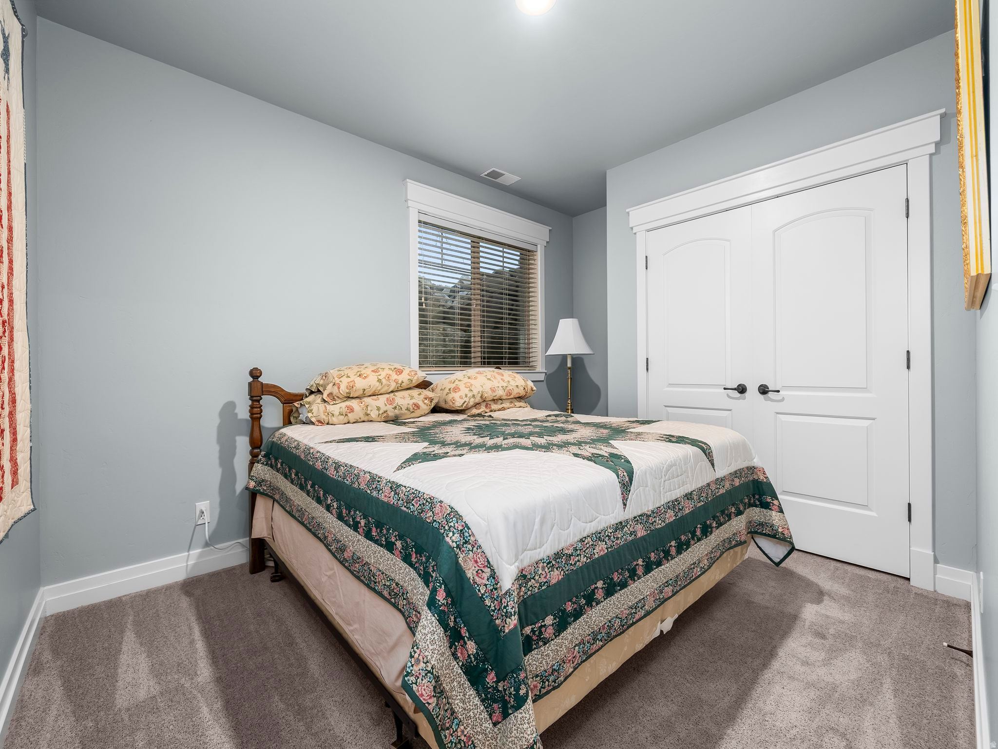 WEST LAKE SOUTH RANCHES 2ND AMD - Residential