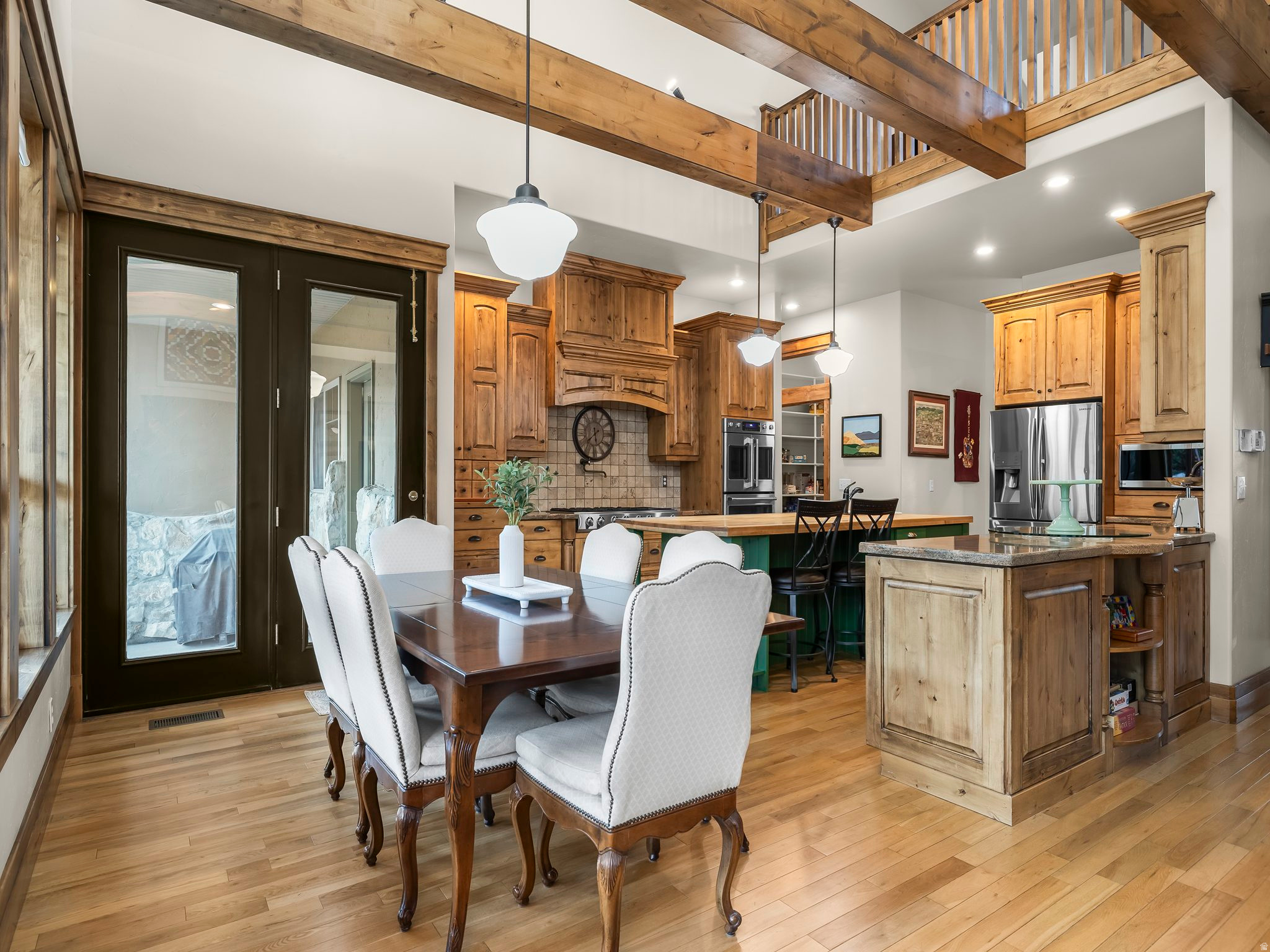 WEST LAKE SOUTH RANCHES 2ND AMD - Residential