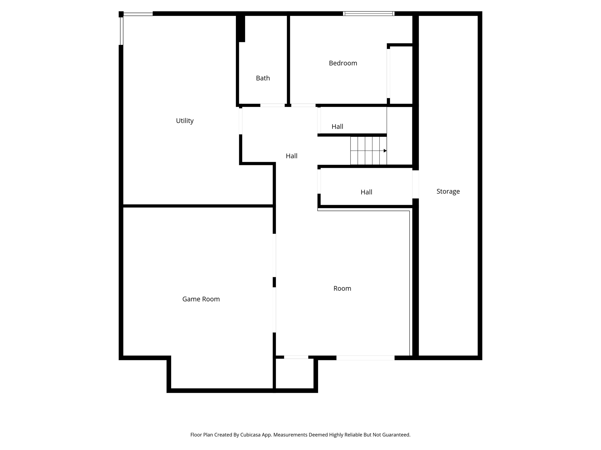 WEST LAKE SOUTH RANCHES 2ND AMD - Residential