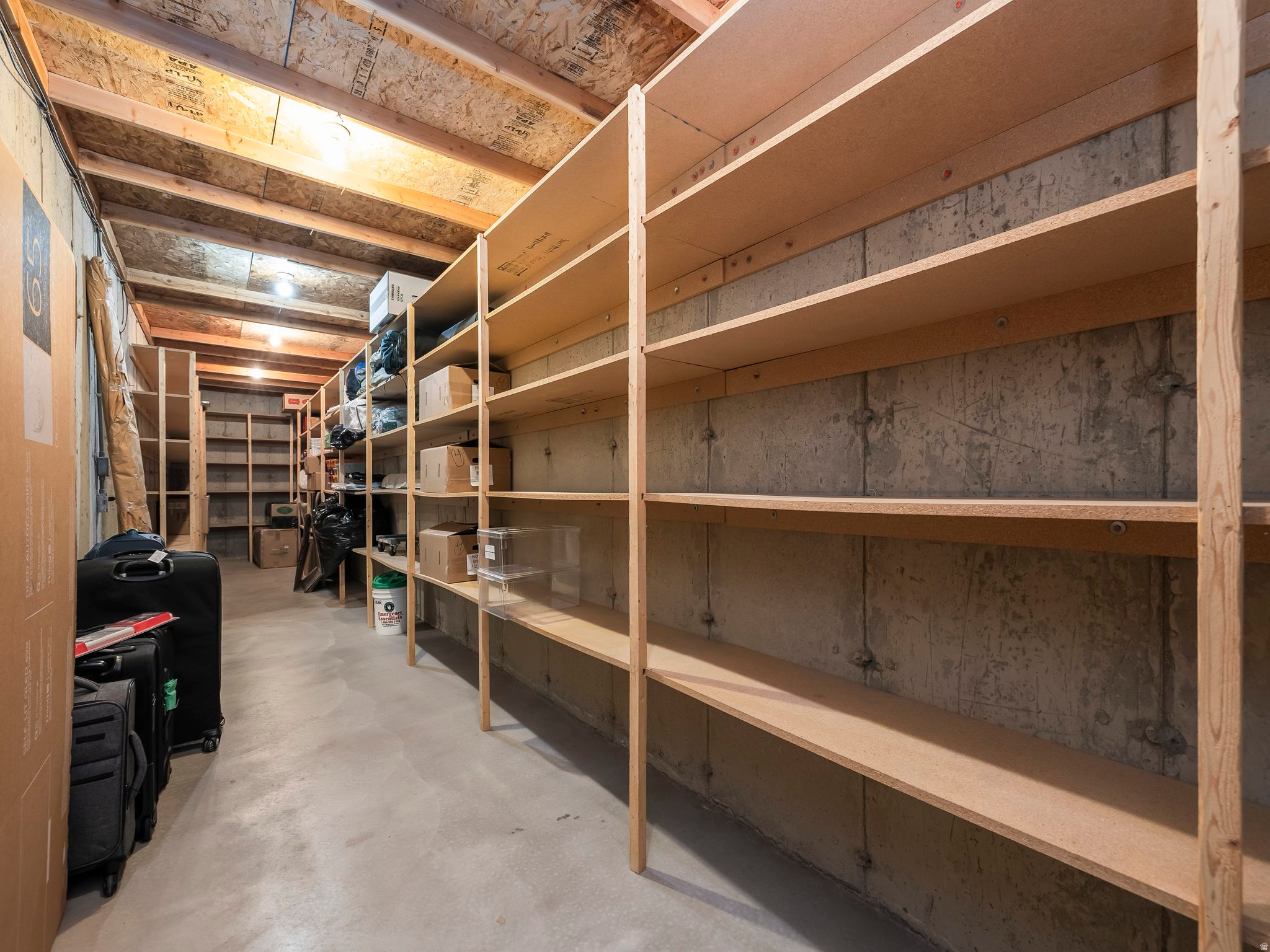 WEST LAKE SOUTH RANCHES 2ND AMD - Residential