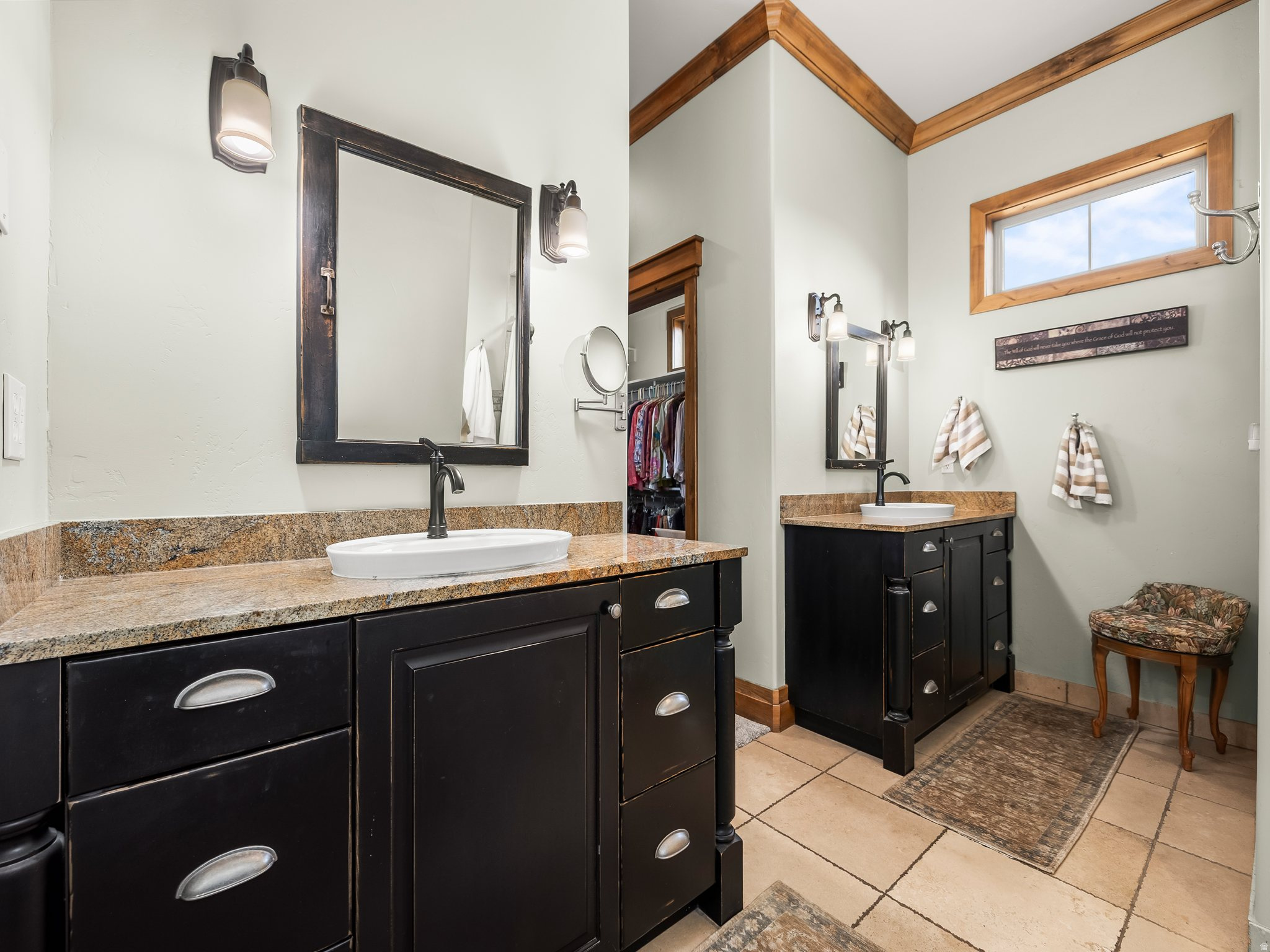 WEST LAKE SOUTH RANCHES 2ND AMD - Residential