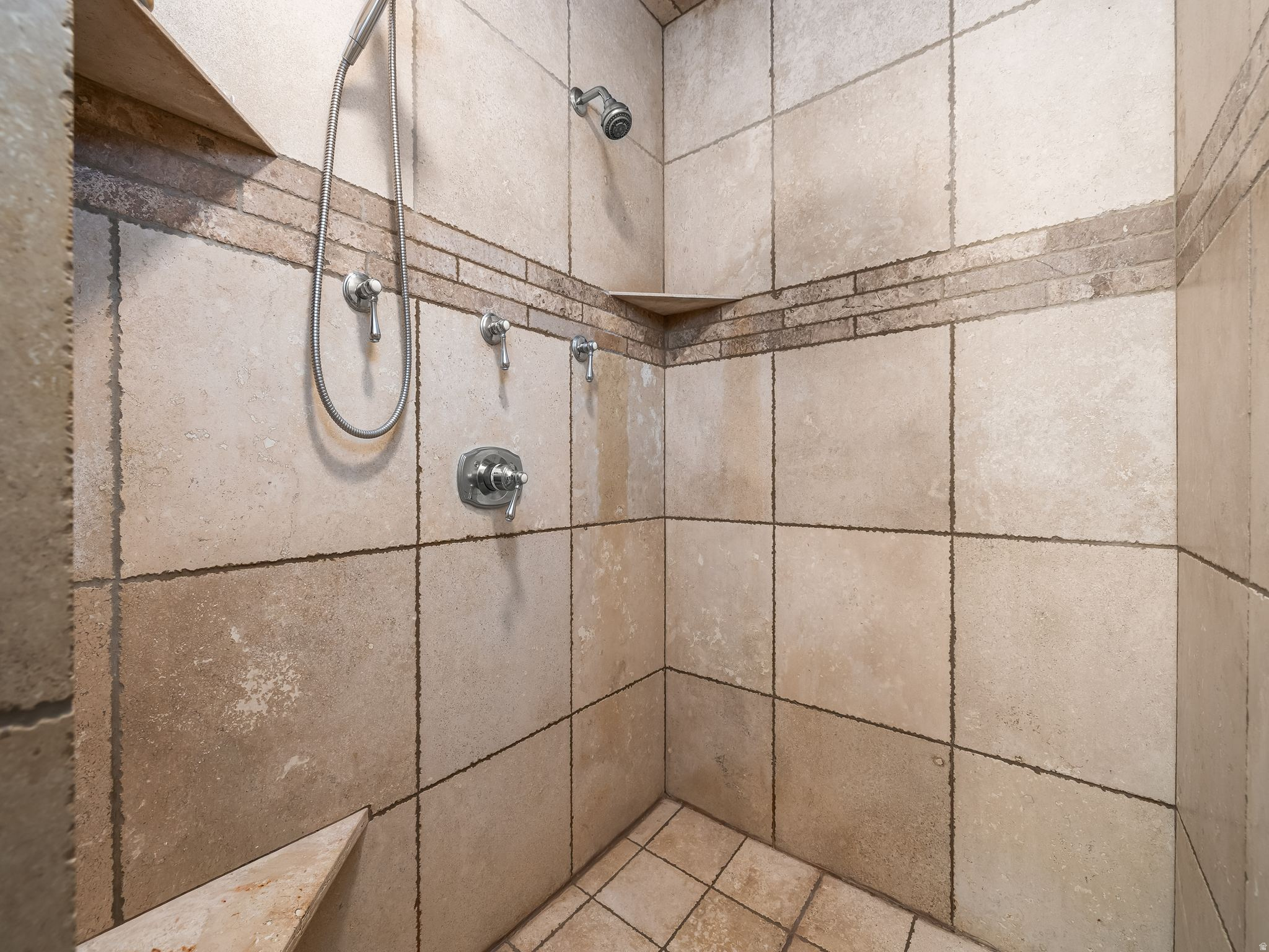 WEST LAKE SOUTH RANCHES 2ND AMD - Residential