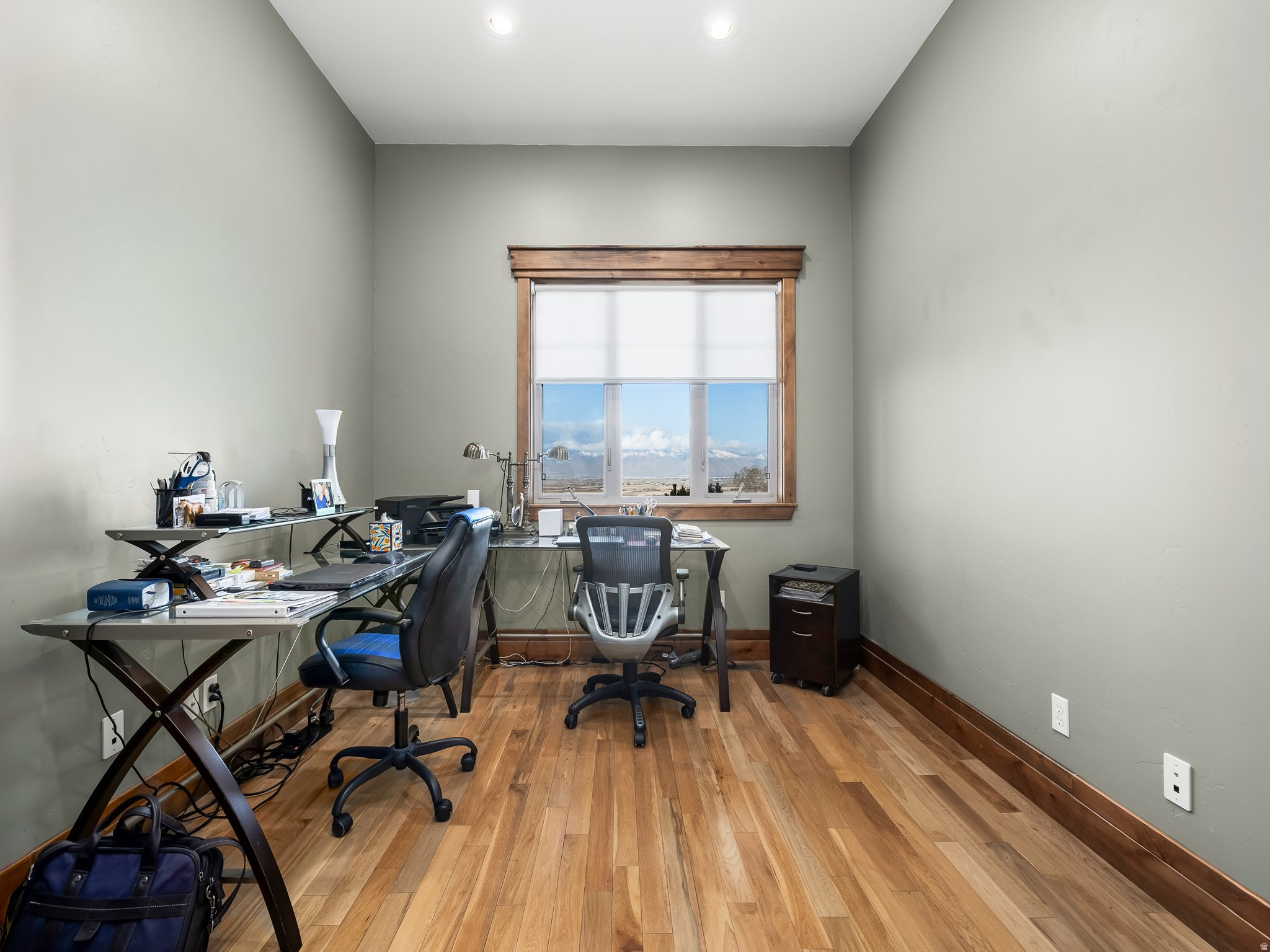 WEST LAKE SOUTH RANCHES 2ND AMD - Residential