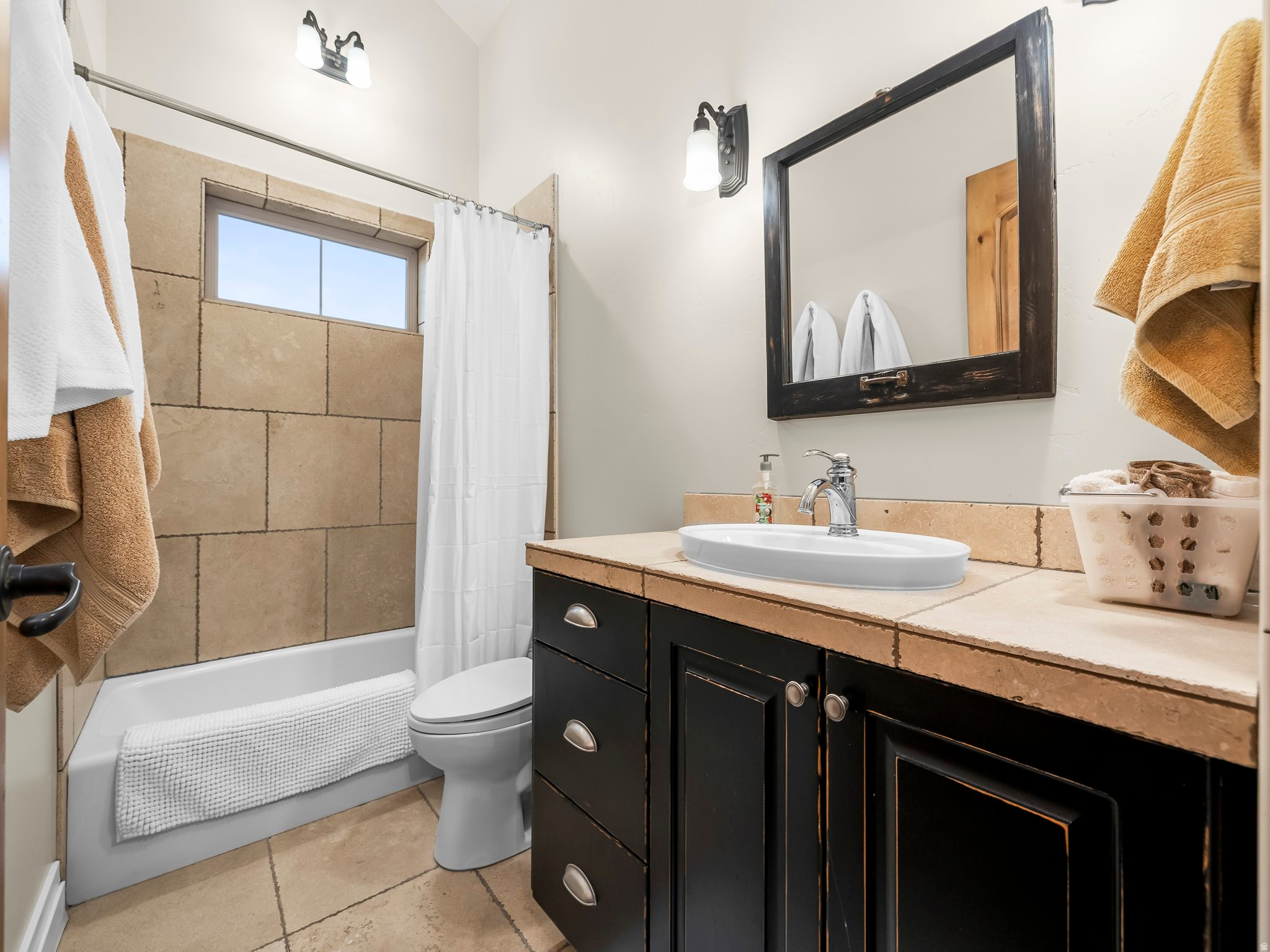 WEST LAKE SOUTH RANCHES 2ND AMD - Residential