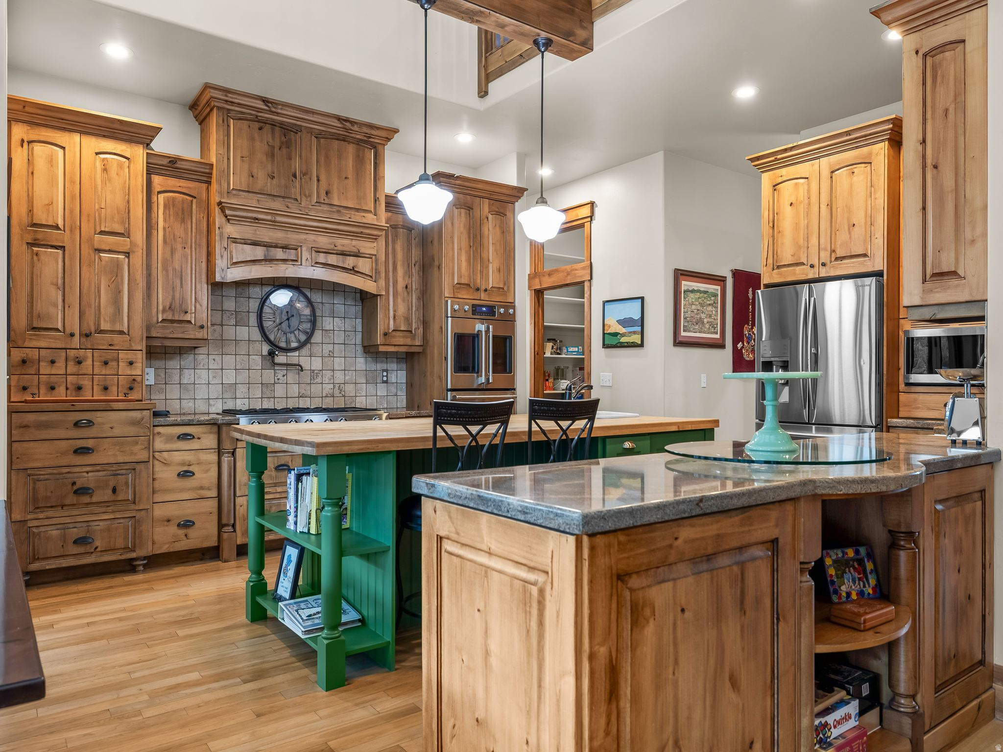 WEST LAKE SOUTH RANCHES 2ND AMD - Residential