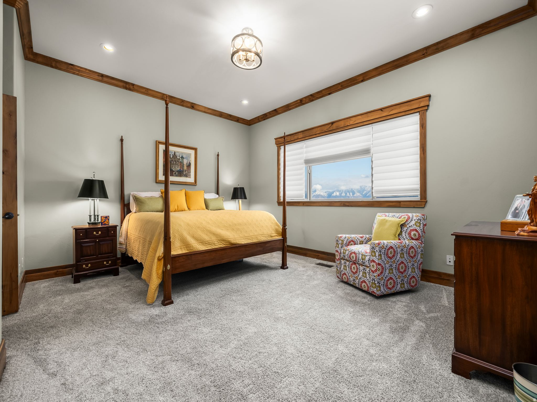 WEST LAKE SOUTH RANCHES 2ND AMD - Residential