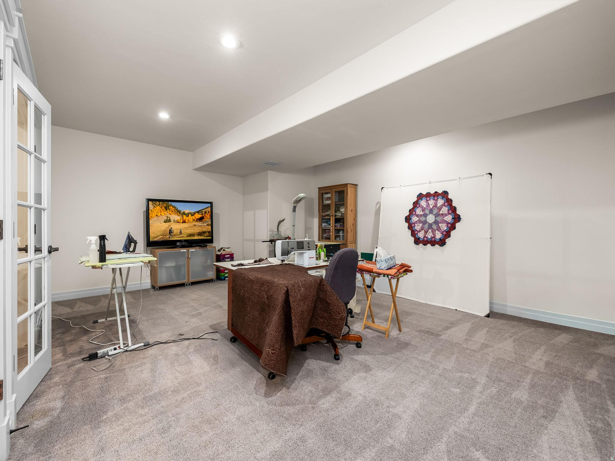 WEST LAKE SOUTH RANCHES 2ND AMD - Residential