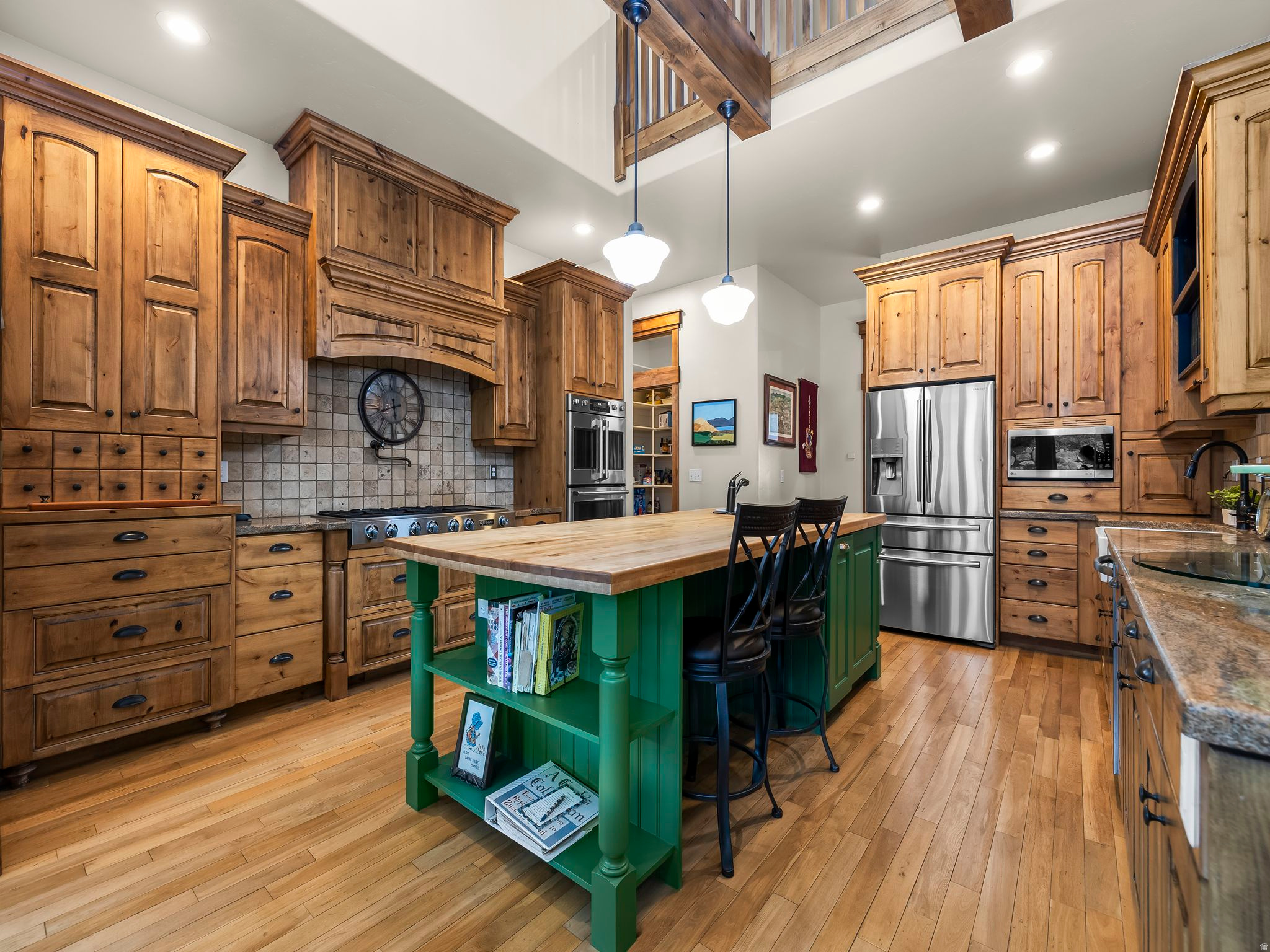 WEST LAKE SOUTH RANCHES 2ND AMD - Residential