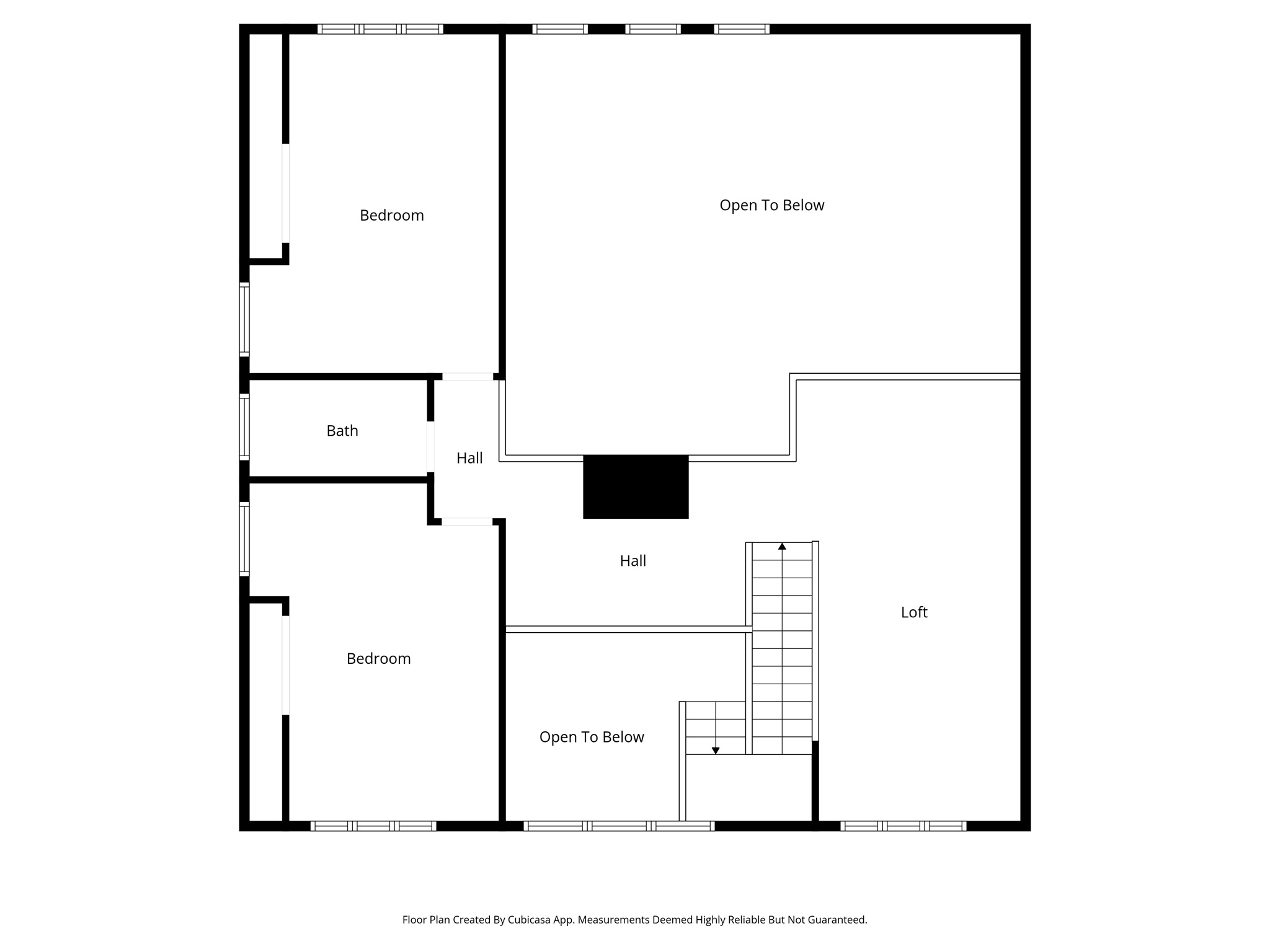 WEST LAKE SOUTH RANCHES 2ND AMD - Residential