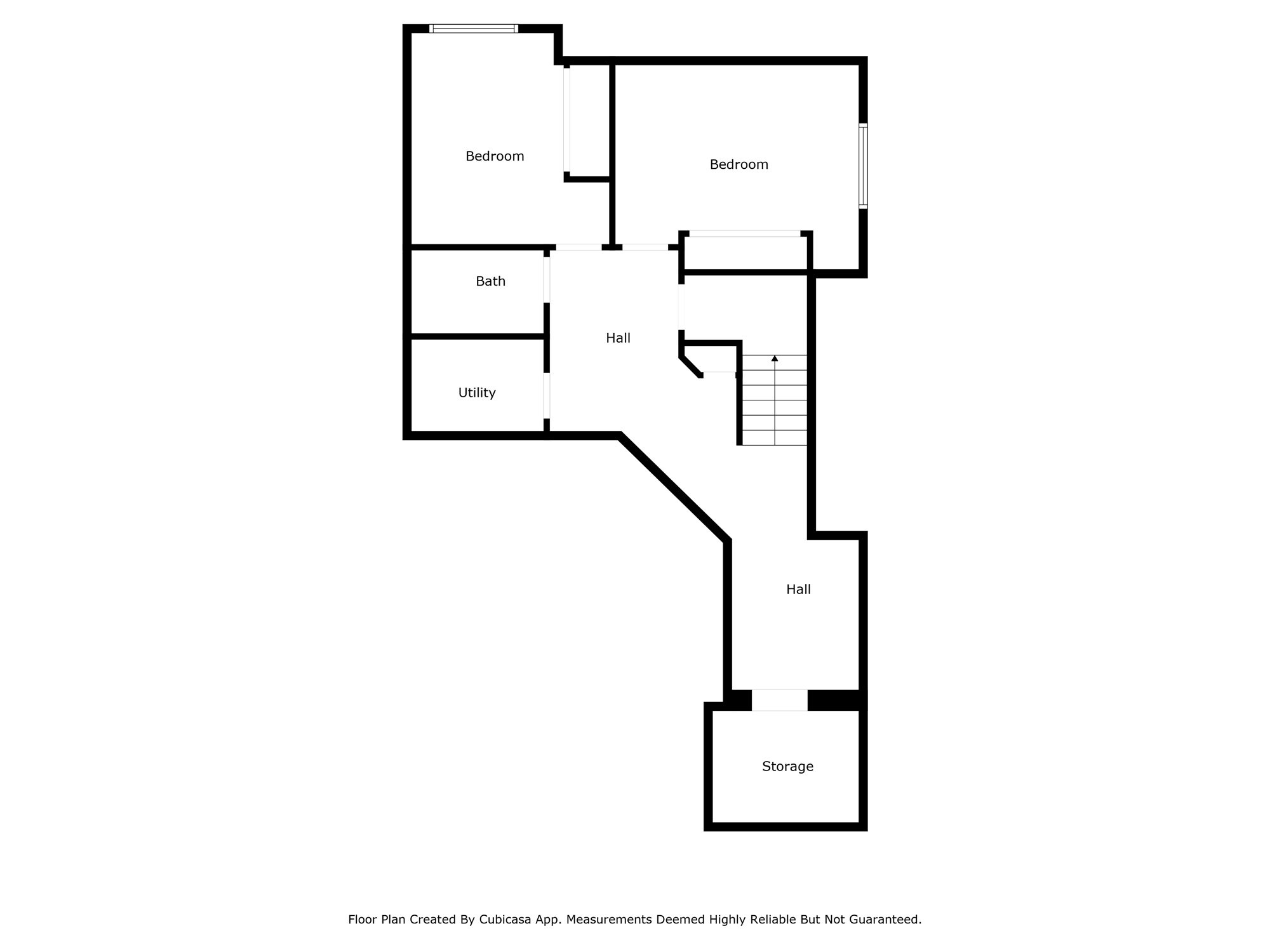 THE VILLAGE OF HAWKS LANDING - Residential