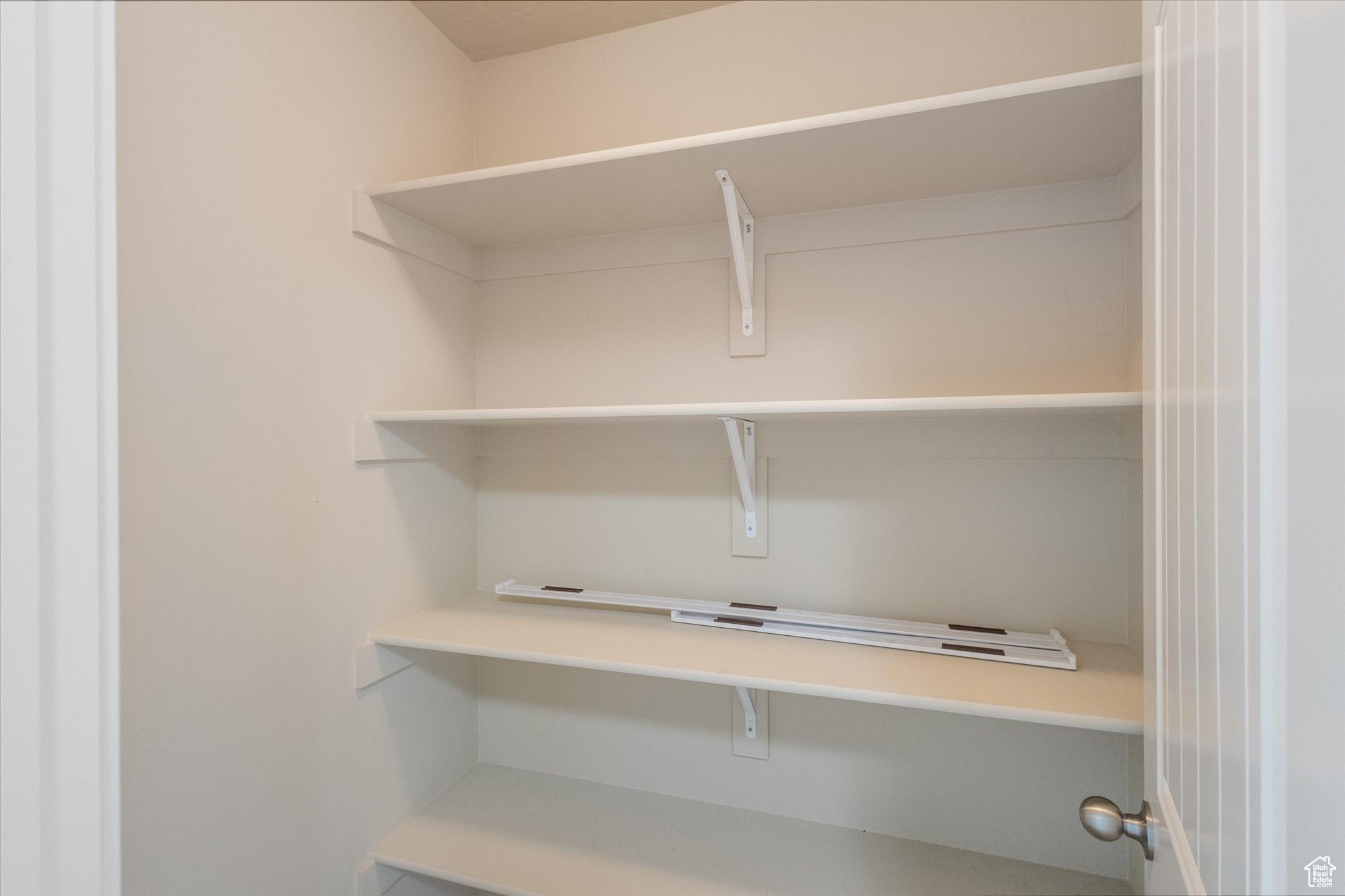 THE VILLAGE OF HAWKS LANDING - Residential