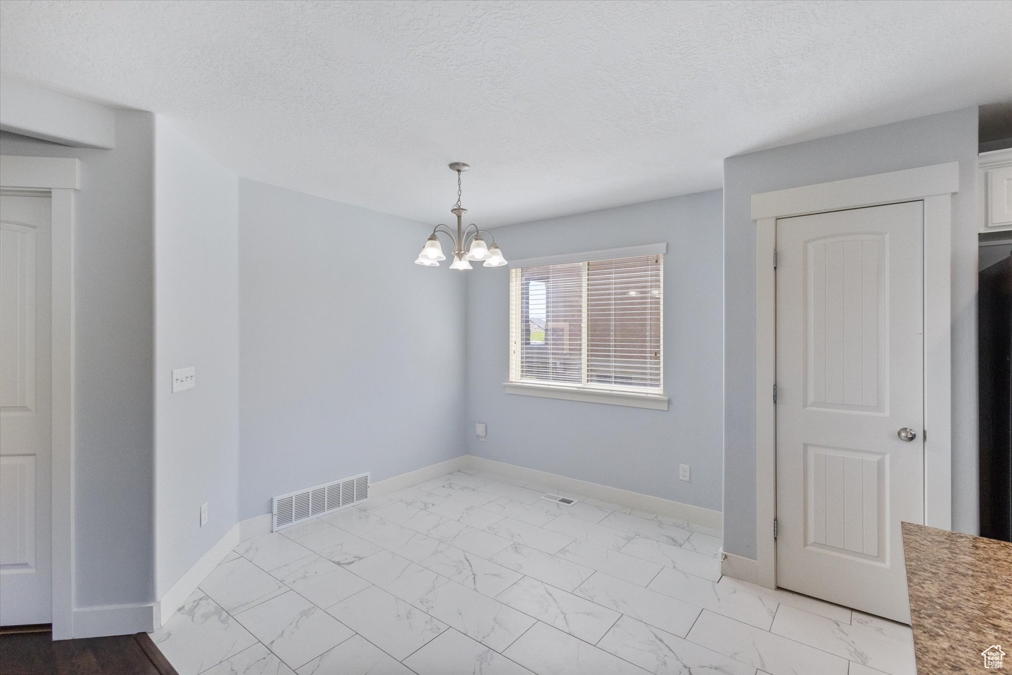 THE VILLAGE OF HAWKS LANDING - Residential