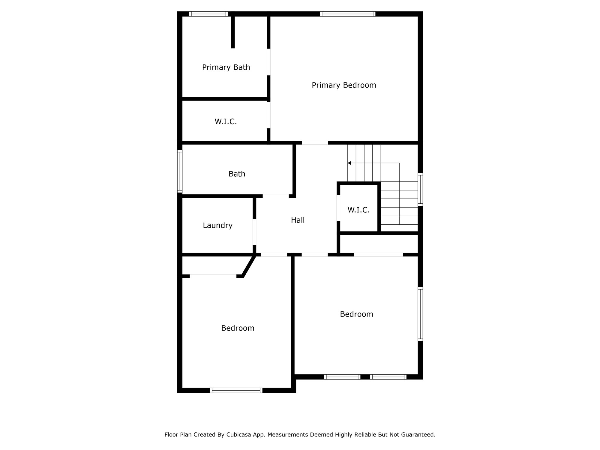 THE VILLAGE OF HAWKS LANDING - Residential