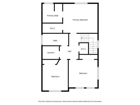 Tiny photo for 3549 S HARRIER DR, Saratoga Springs, UT 84045 (MLS # 2107310)