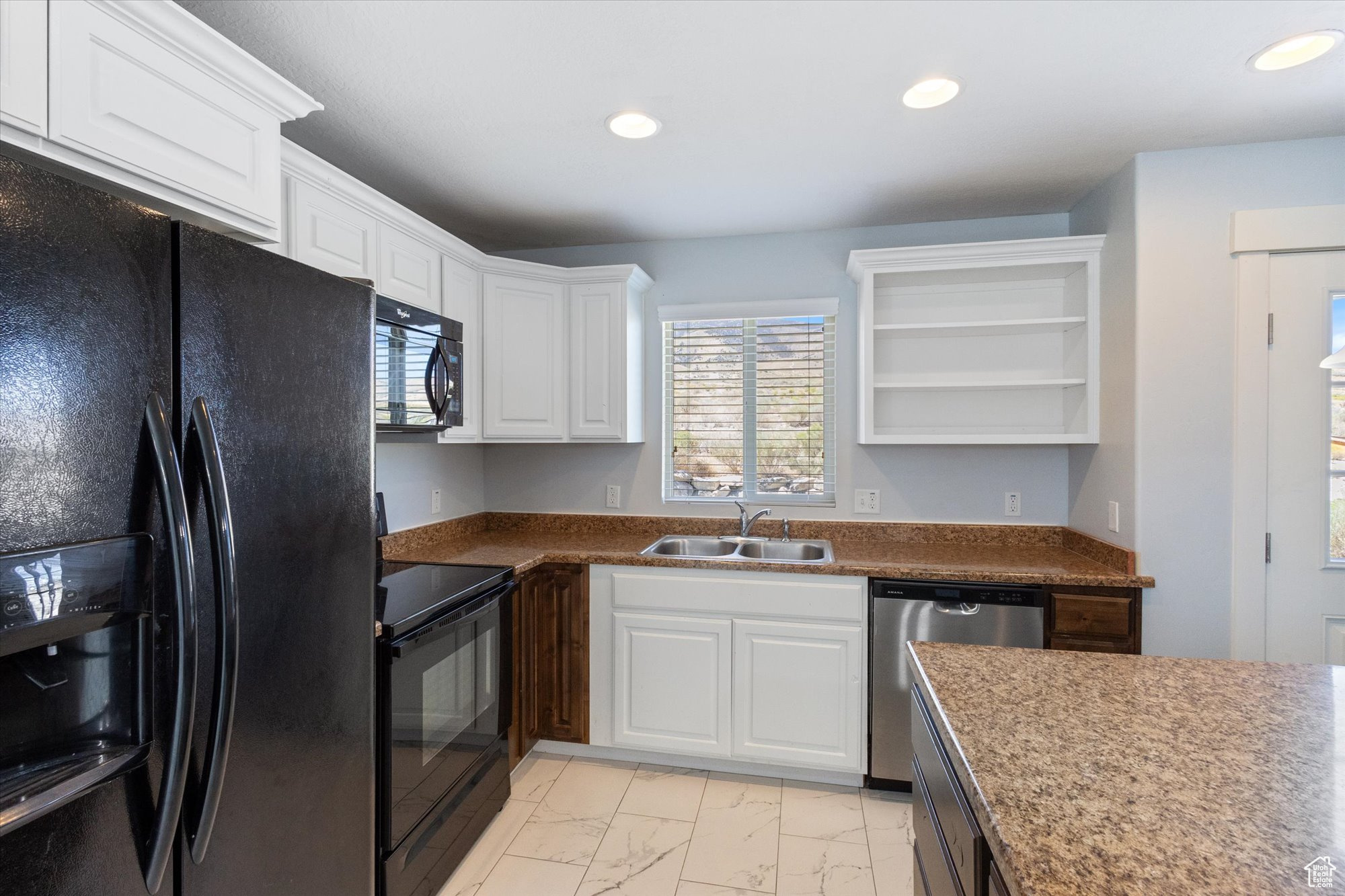 THE VILLAGE OF HAWKS LANDING - Residential