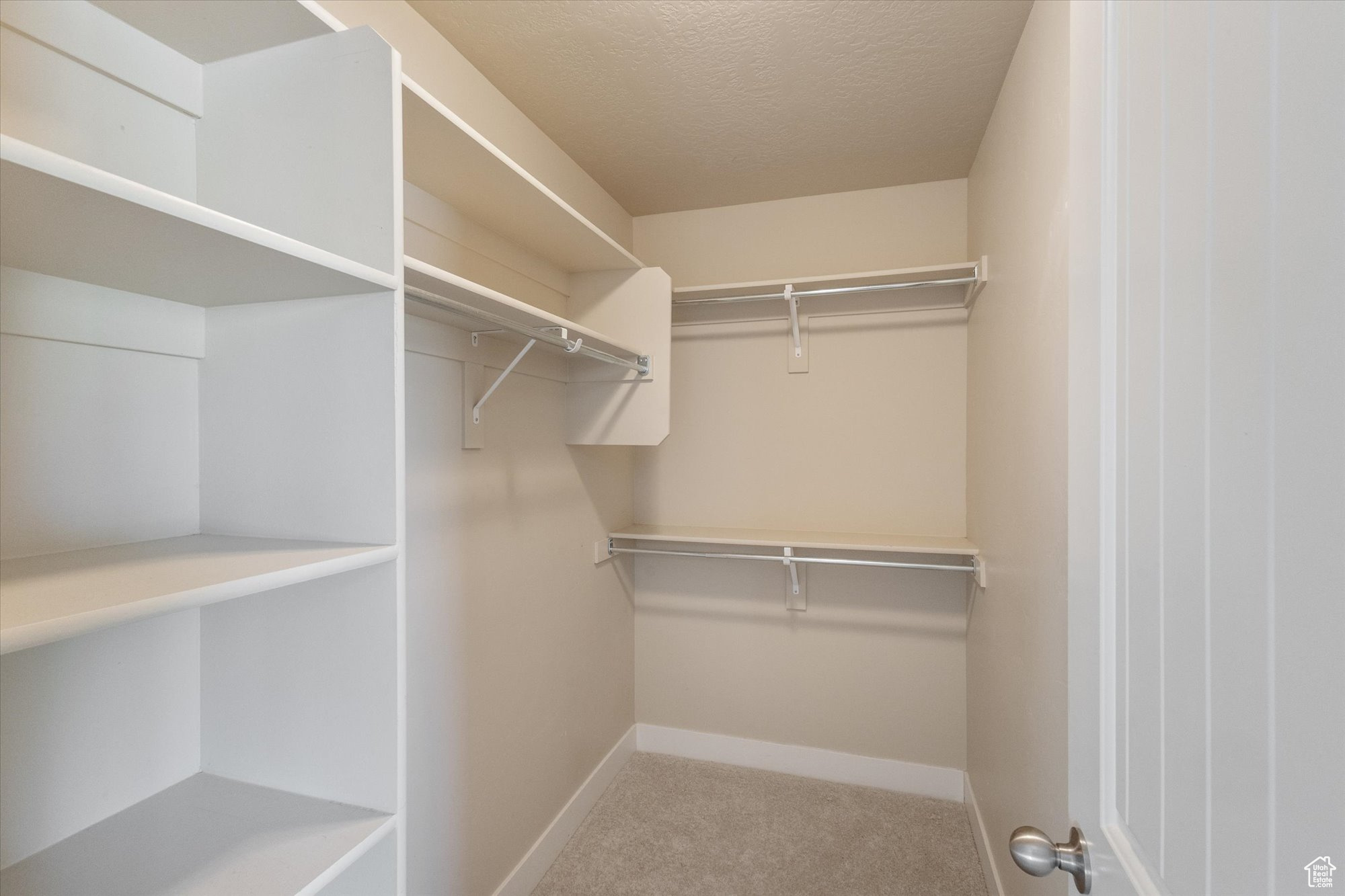 THE VILLAGE OF HAWKS LANDING - Residential