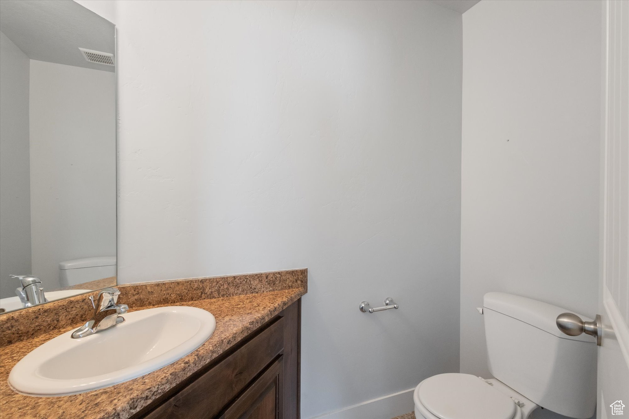 THE VILLAGE OF HAWKS LANDING - Residential