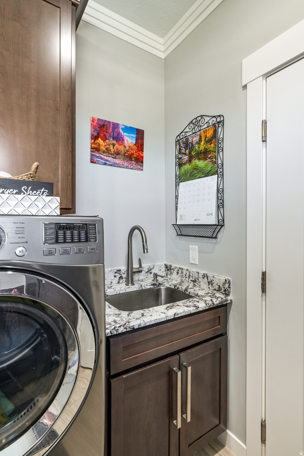 PEAK VIEW - Residential