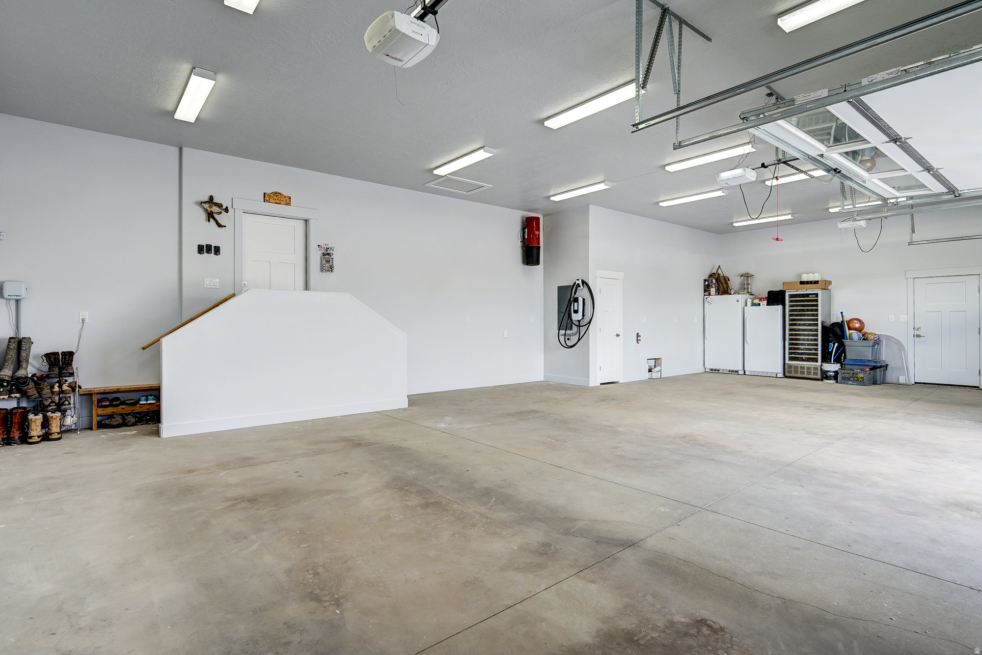 PEAK VIEW - Residential