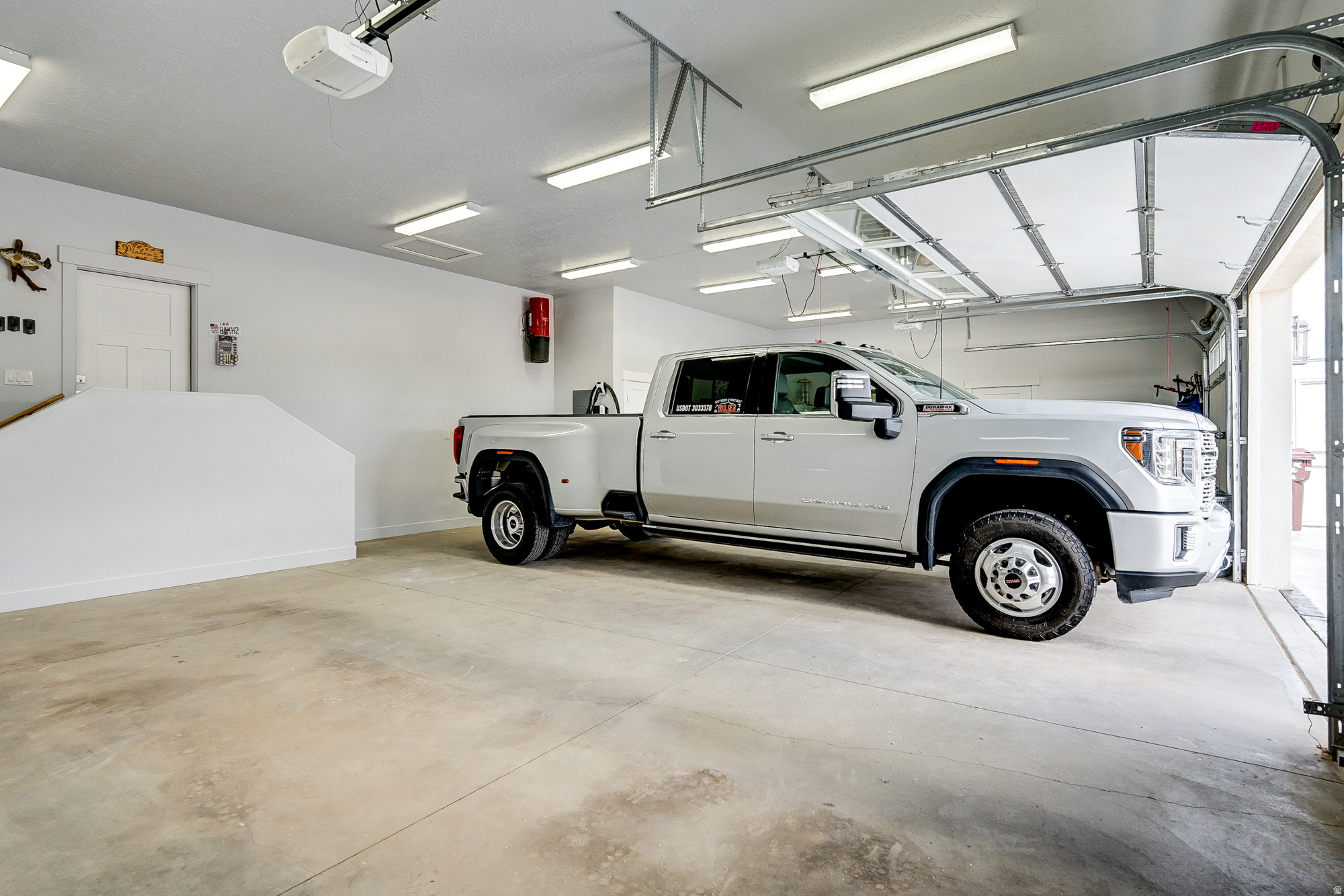 PEAK VIEW - Residential