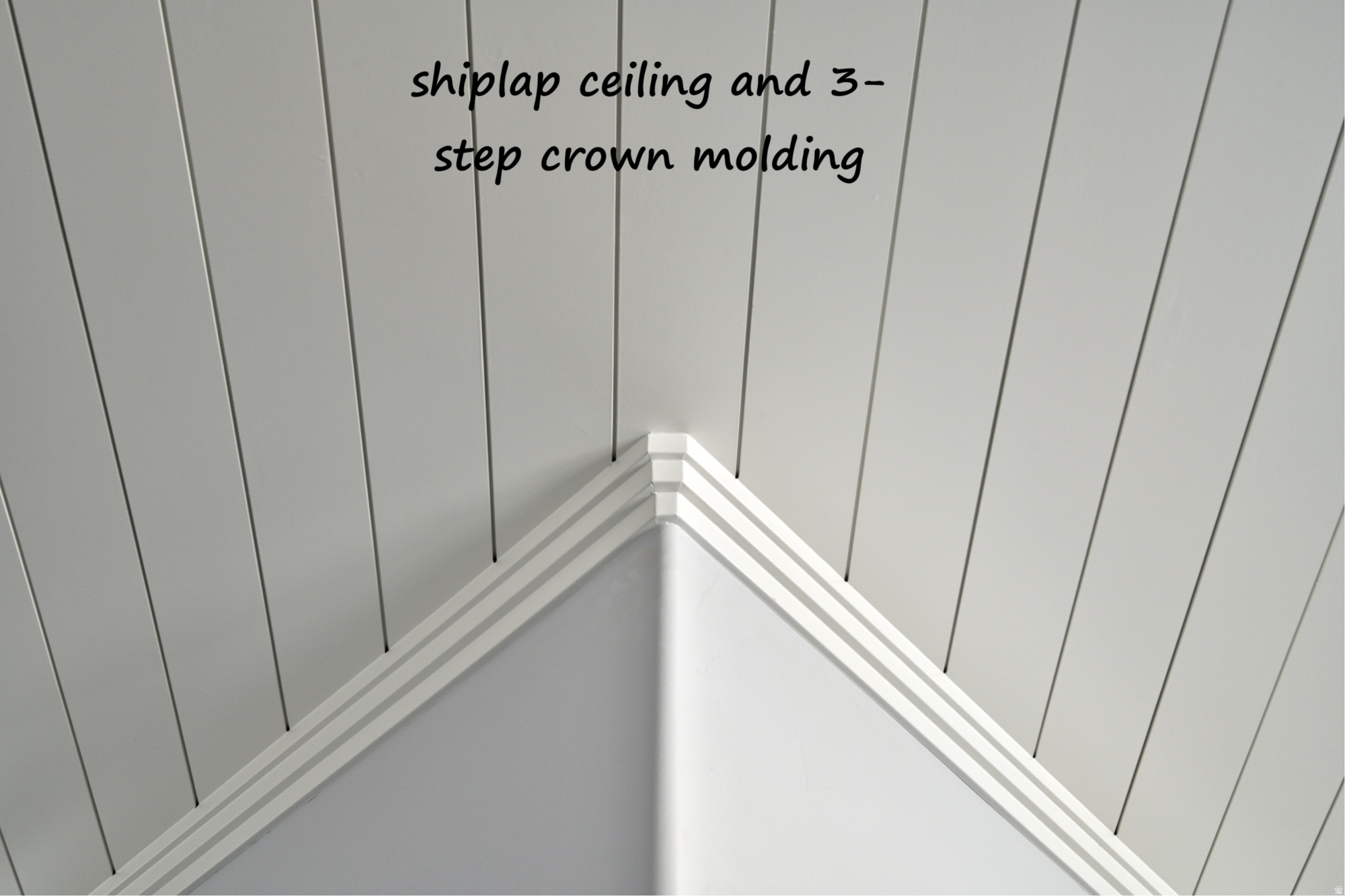 PEAK VIEW - Residential