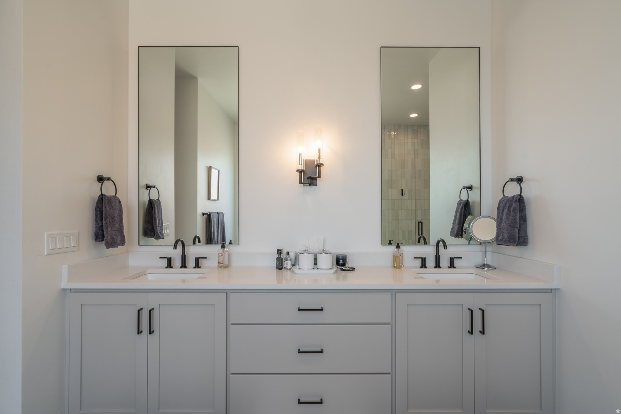 CRIMSON VISTAS PH 1 - Residential