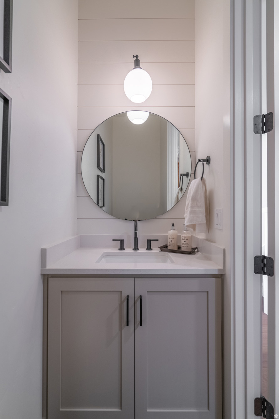 CRIMSON VISTAS PH 1 - Residential